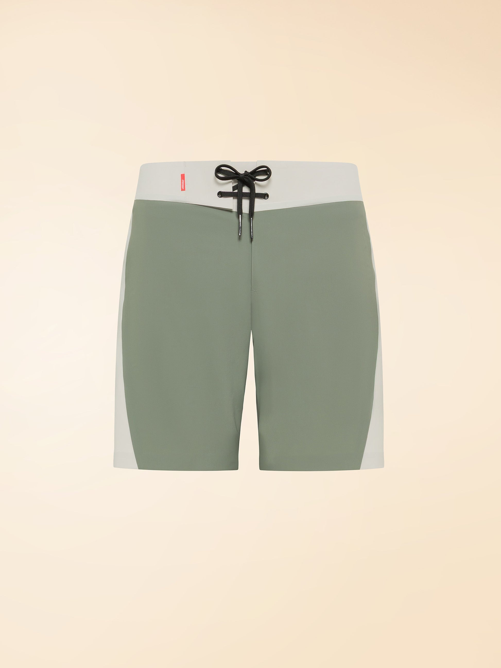 Surflex Tech Maestrale Short - RRD Roberto Ricci Designs - Official Online Store