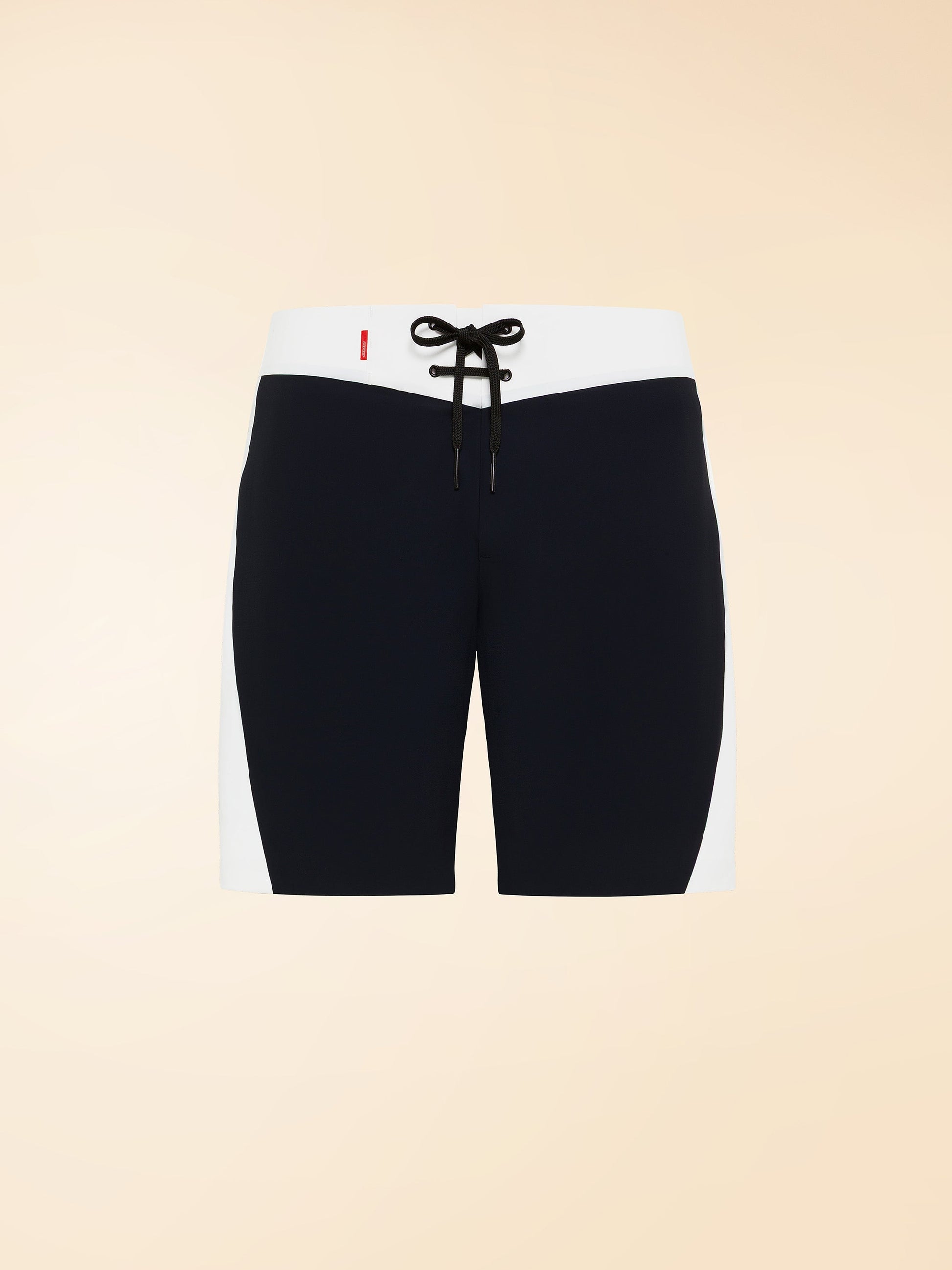 Surflex Tech Maestrale Short - RRD Roberto Ricci Designs - Official Online Store