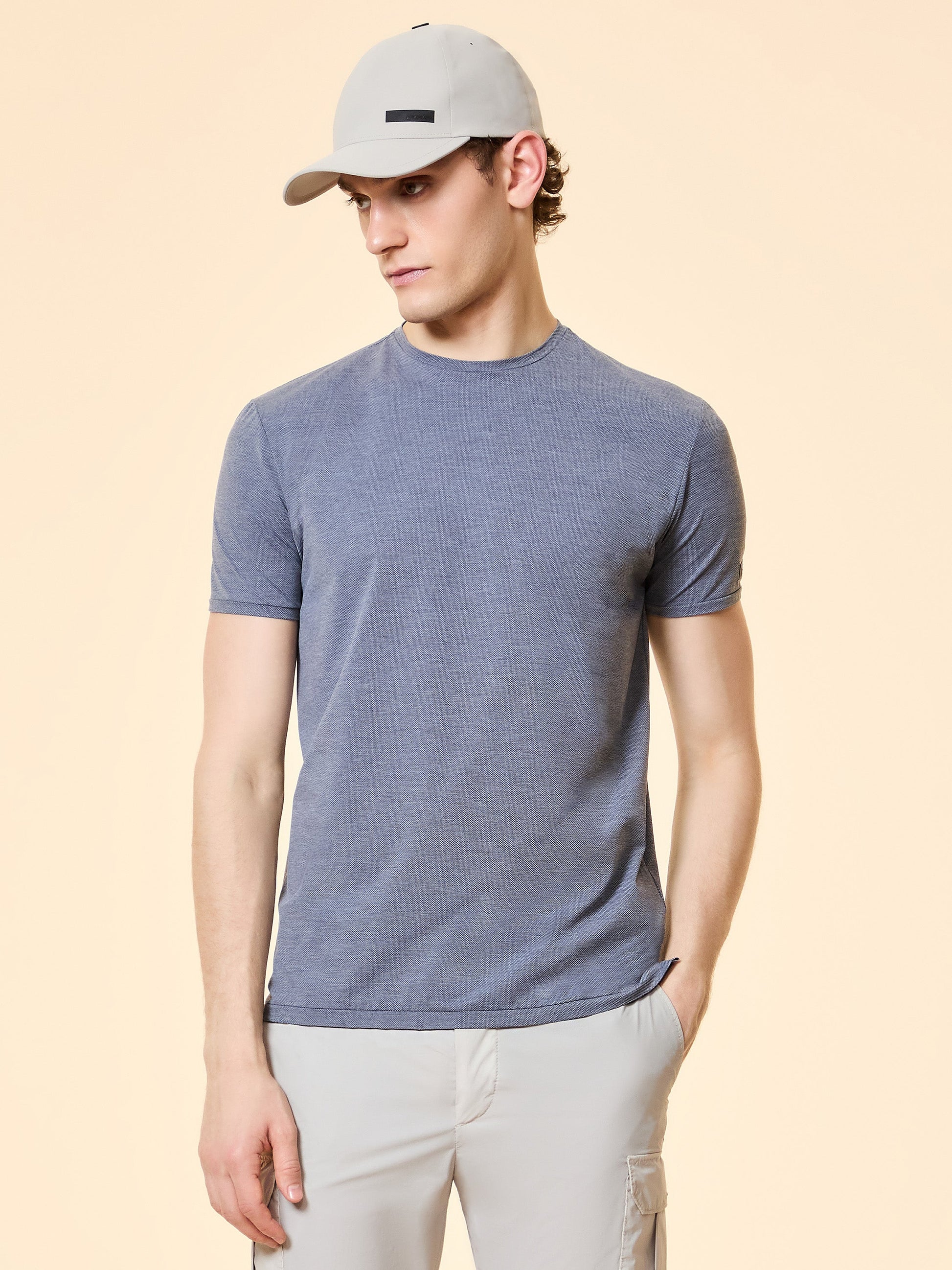 Surflex Cap - RRD Roberto Ricci Designs - Official Online Store