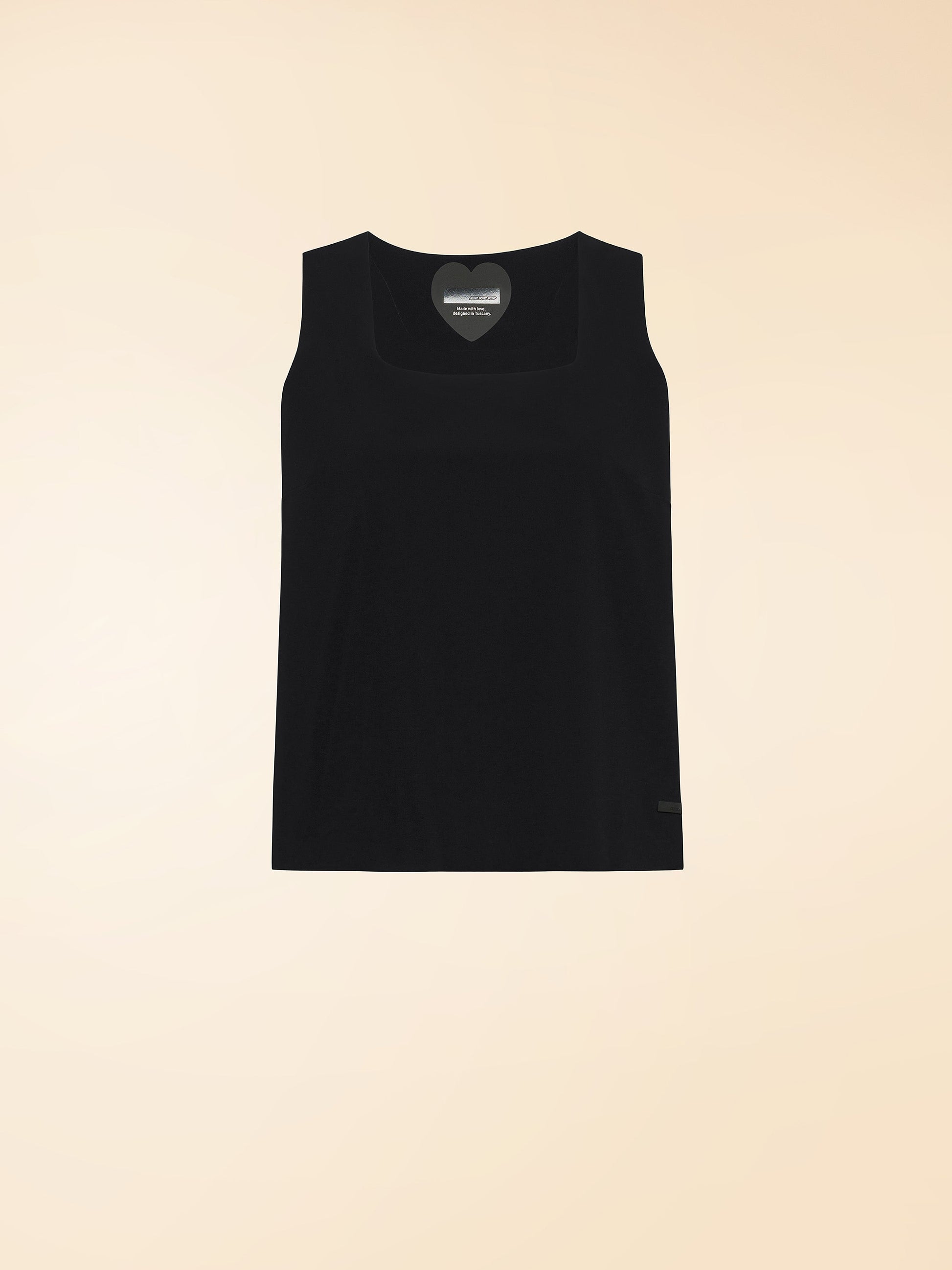 Surflex Tank Wom Shirty - RRD Roberto Ricci Designs - Official Online Store