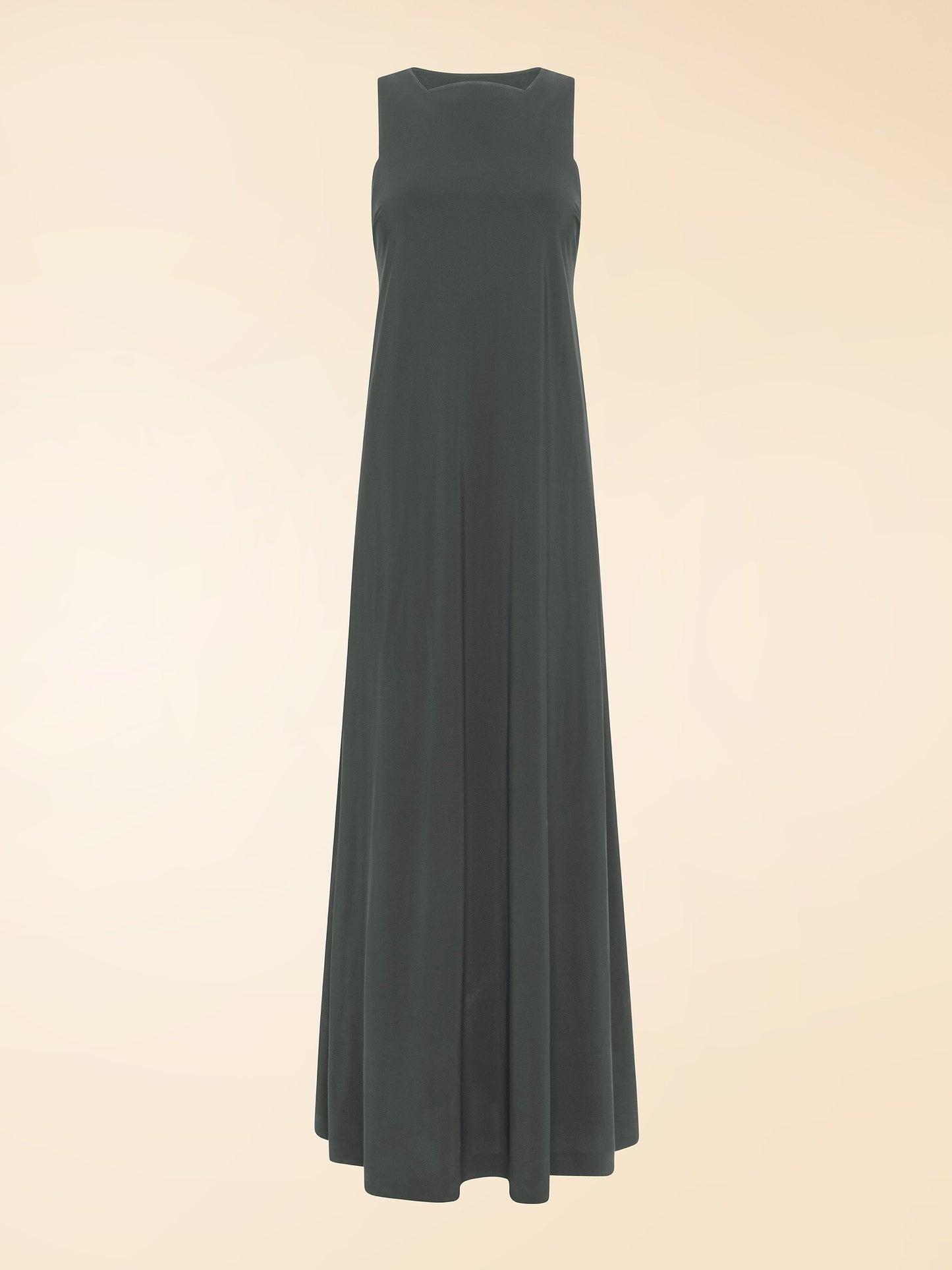 Surflex Light B Side Wom Dress