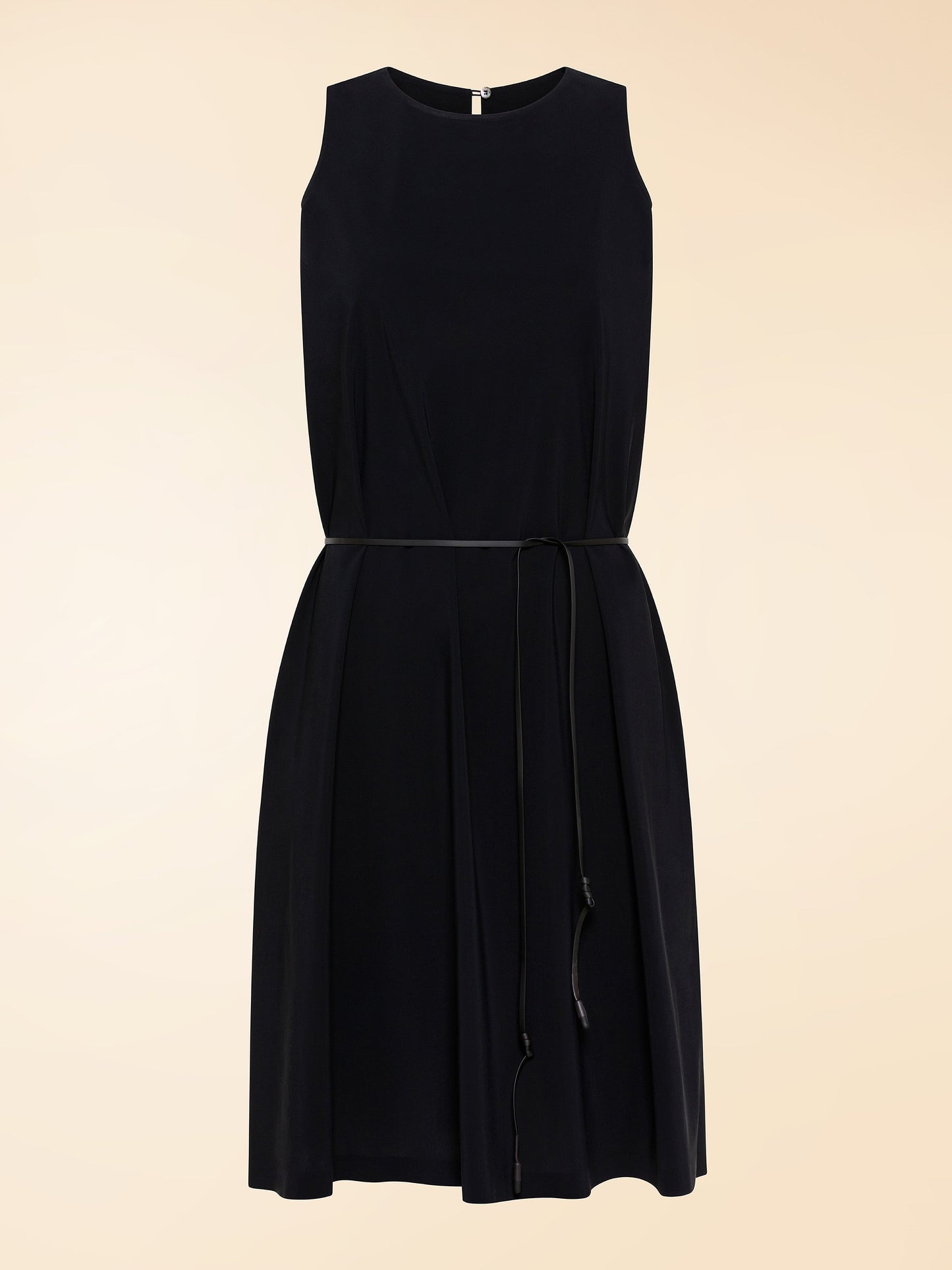 Surflex Light Over Wom Dress