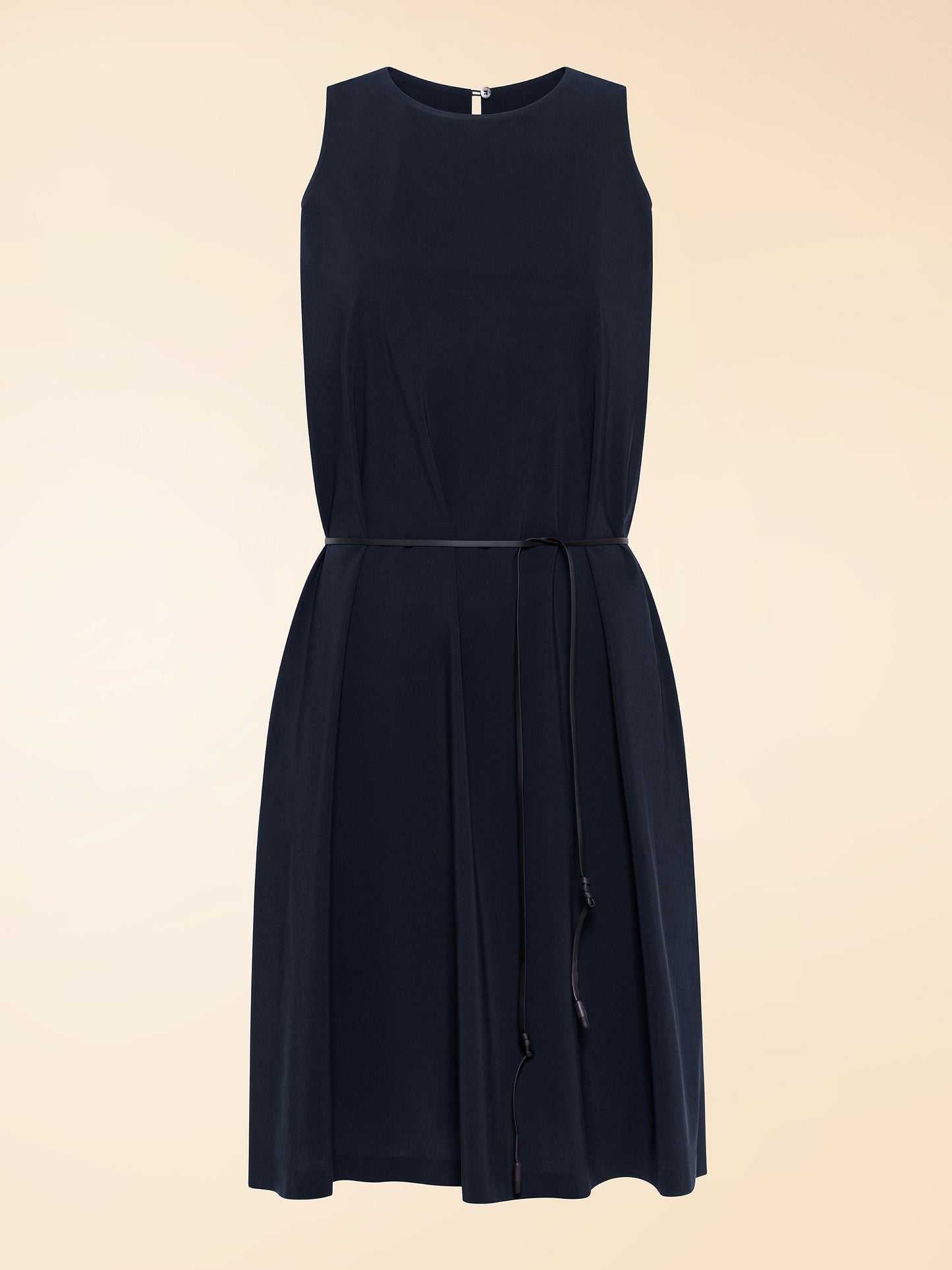 Surflex Light Over Wom Dress