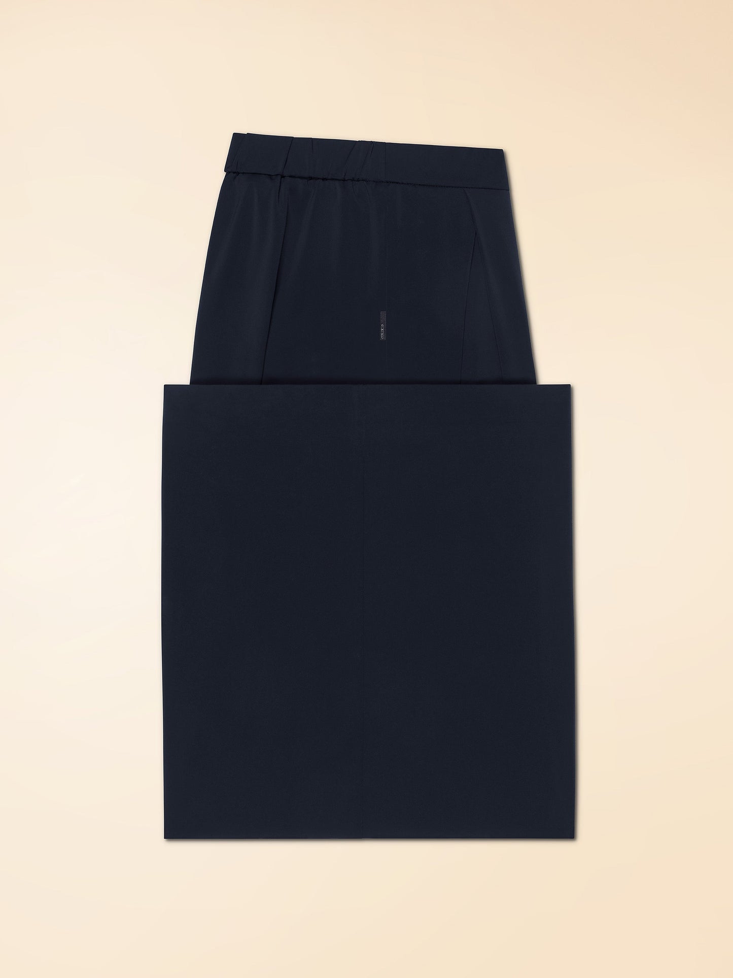 Surflex Light Super Jo Wom Pant - RRD Roberto Ricci Designs - Official Online Store