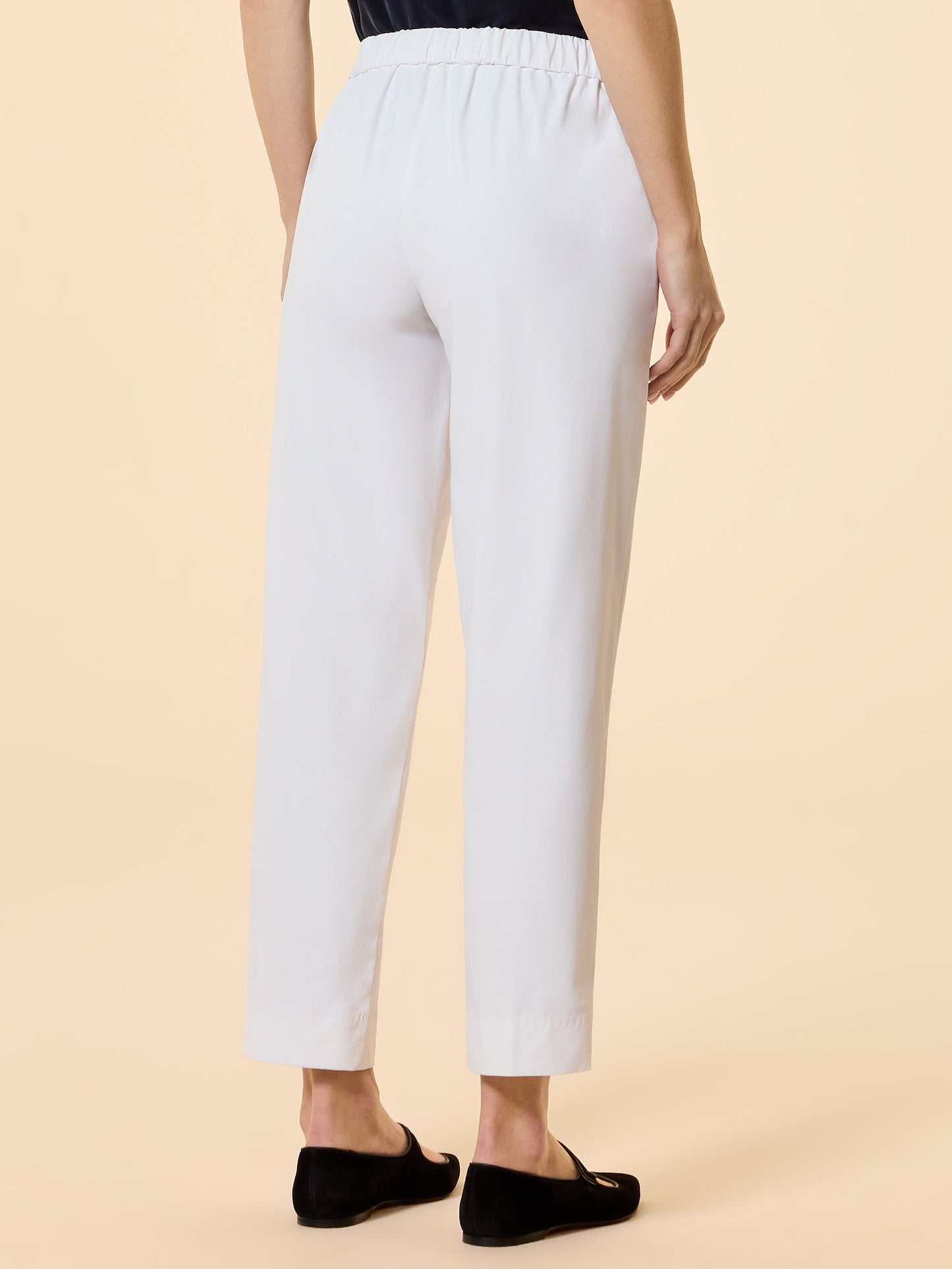 Surflex Chino Jo Wom Pant