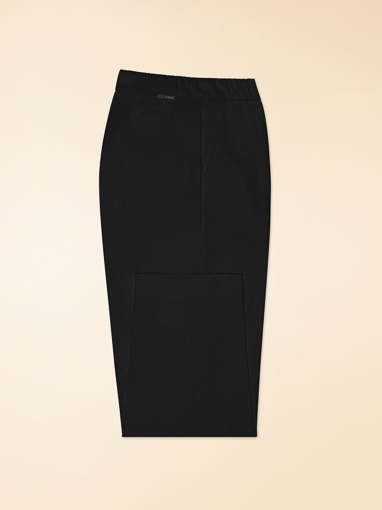 Surflex Chino Jo Wom Pant
