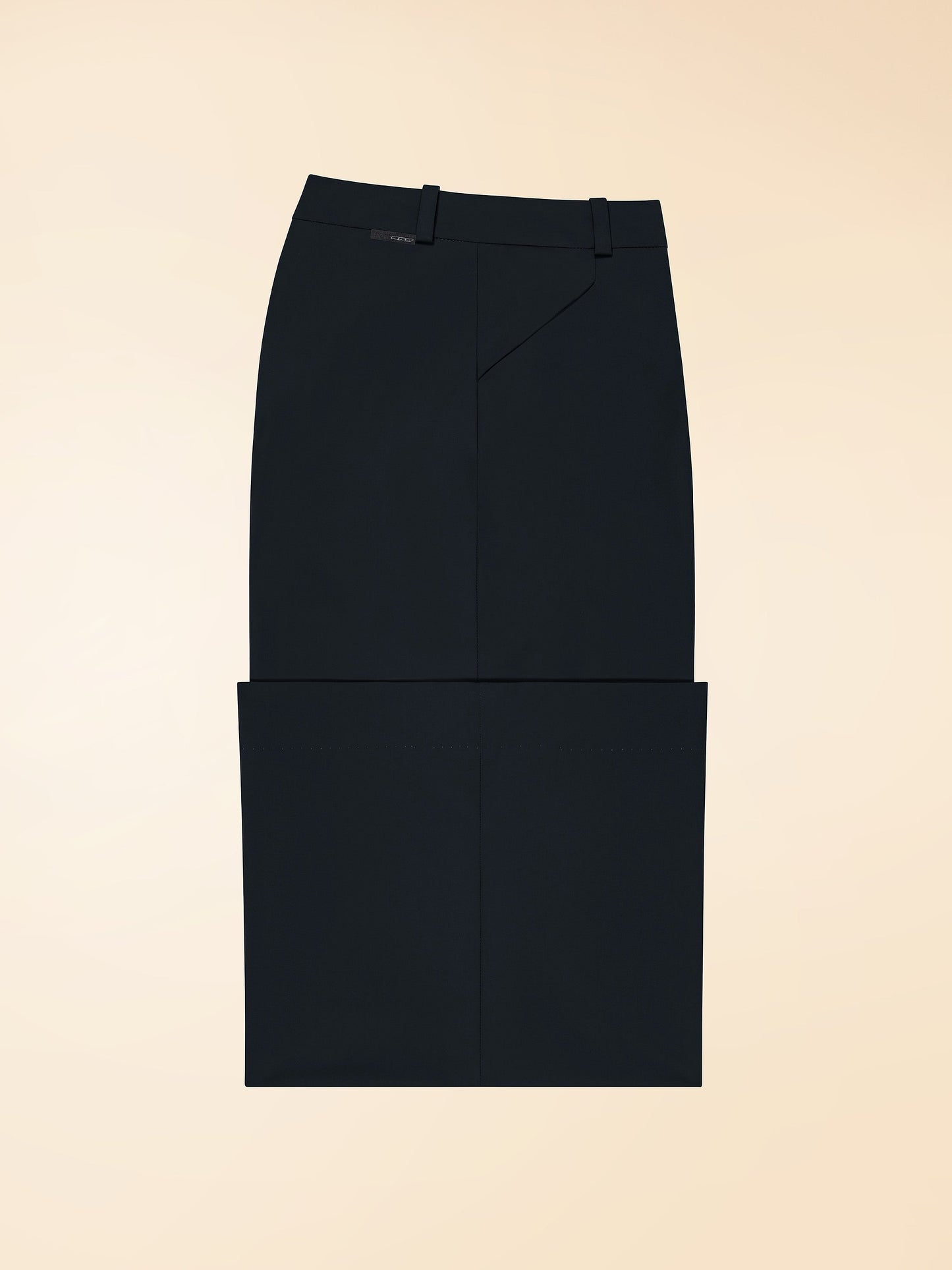 Surflex Olivia Wom Pant