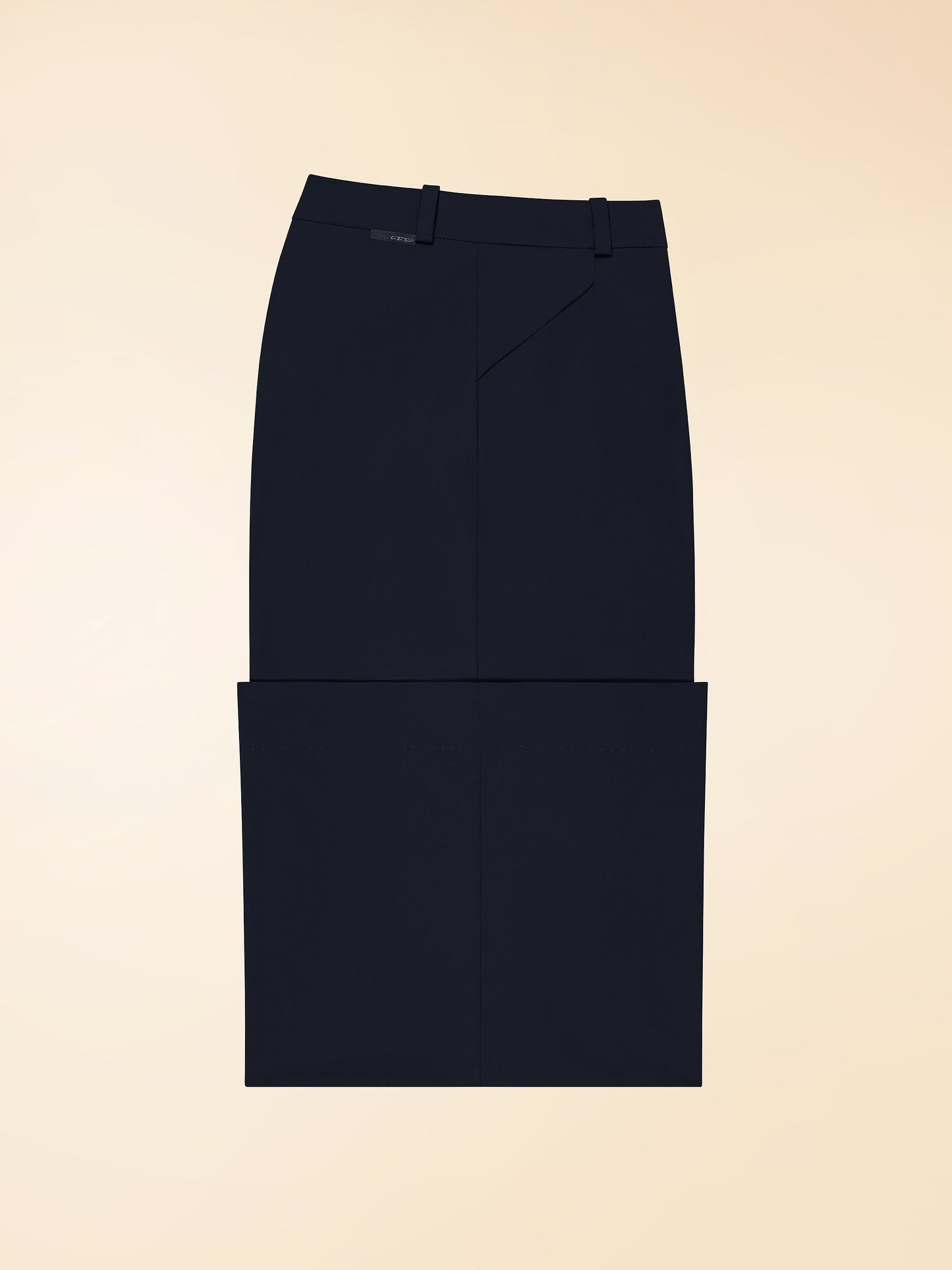 Surflex Olivia Wom Pant