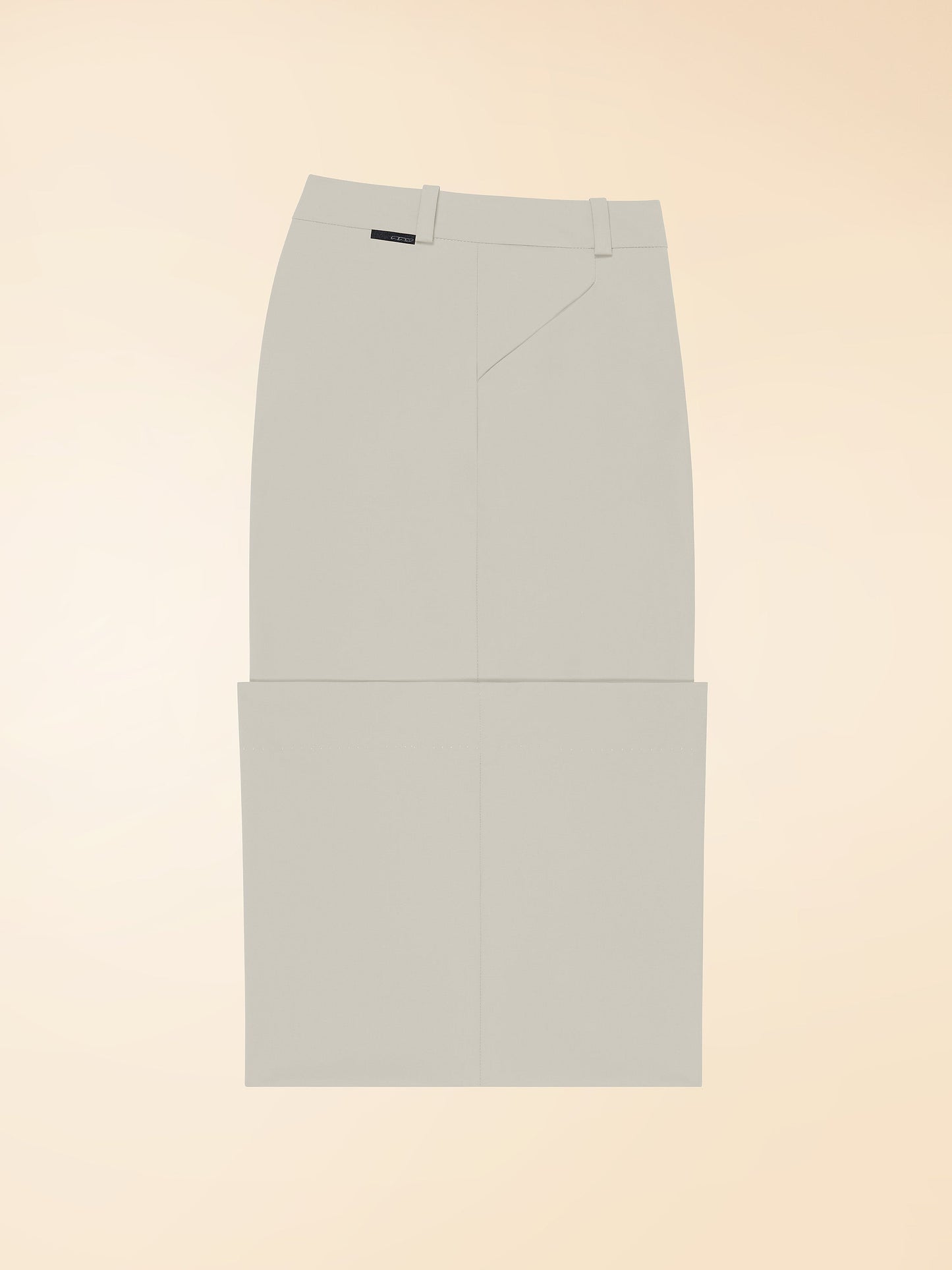 Surflex Olivia Wom Pant