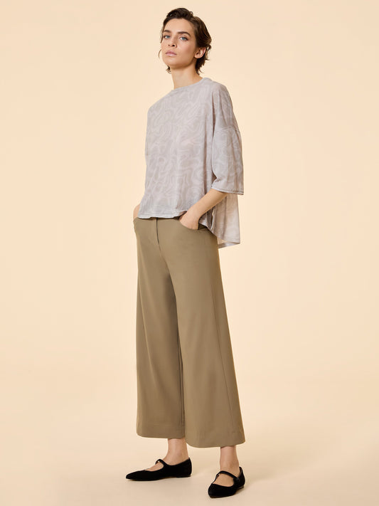 Surflex Olivia Wom Pant