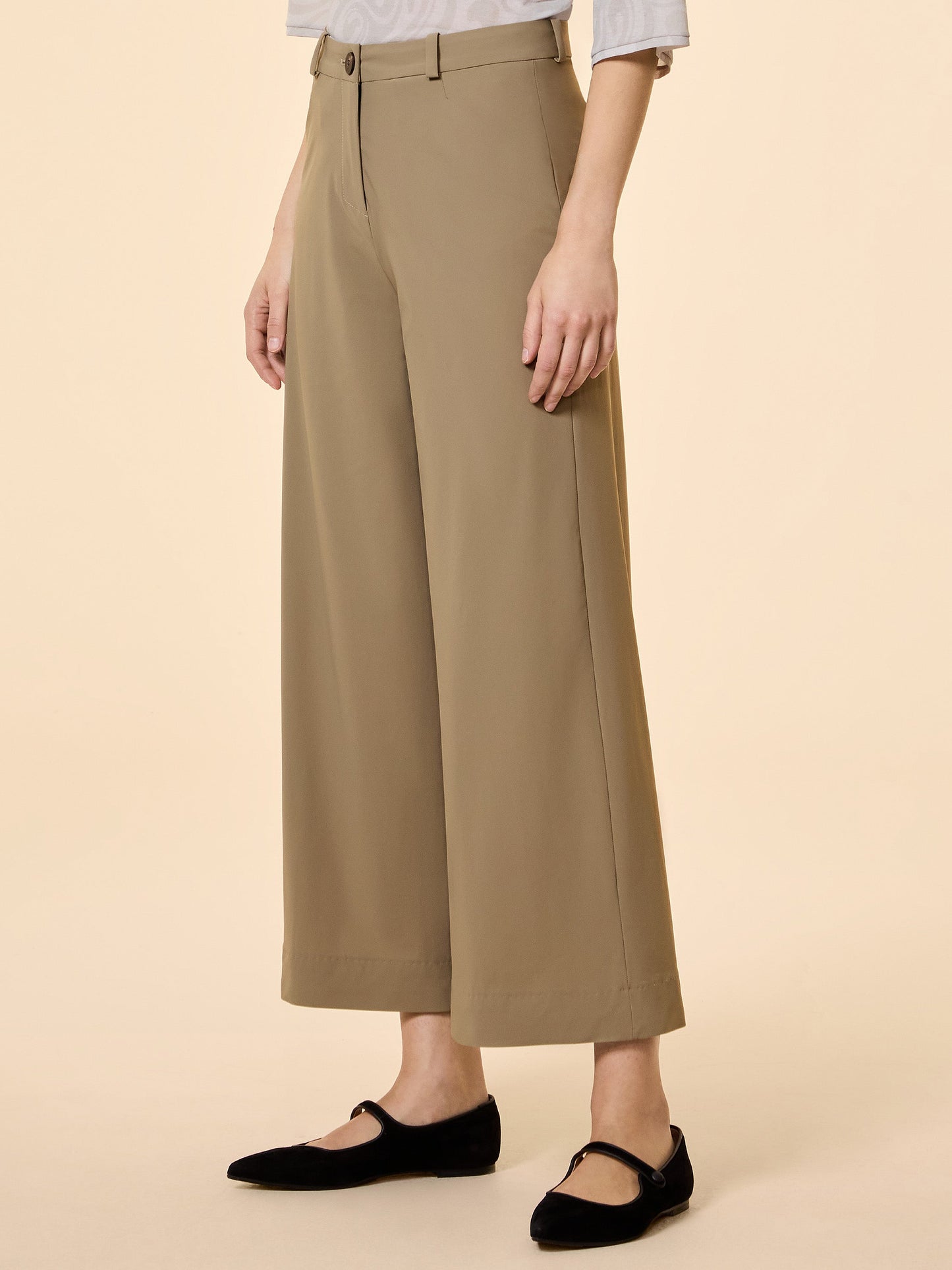 Surflex Olivia Wom Pant