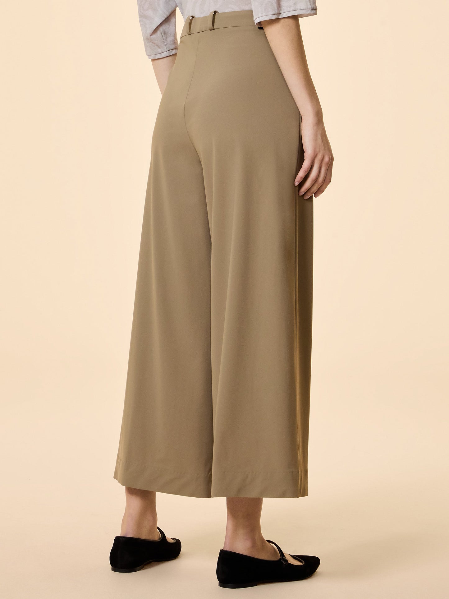 Surflex Olivia Wom Pant