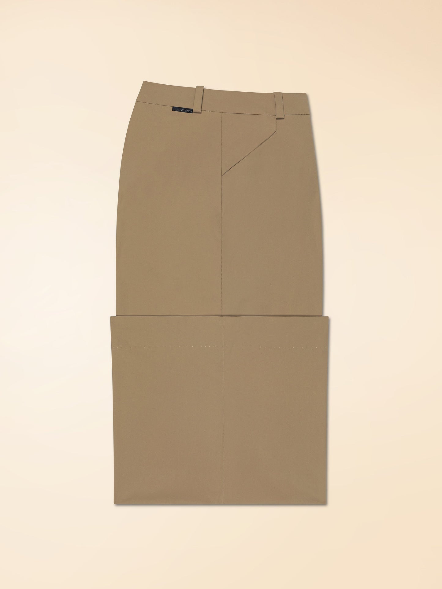 Surflex Olivia Wom Pant