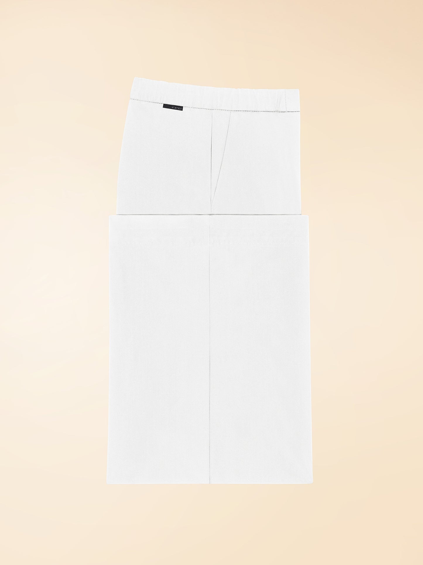 Surflex Light Travel Wom Pant - RRD Roberto Ricci Designs - Official Online Store
