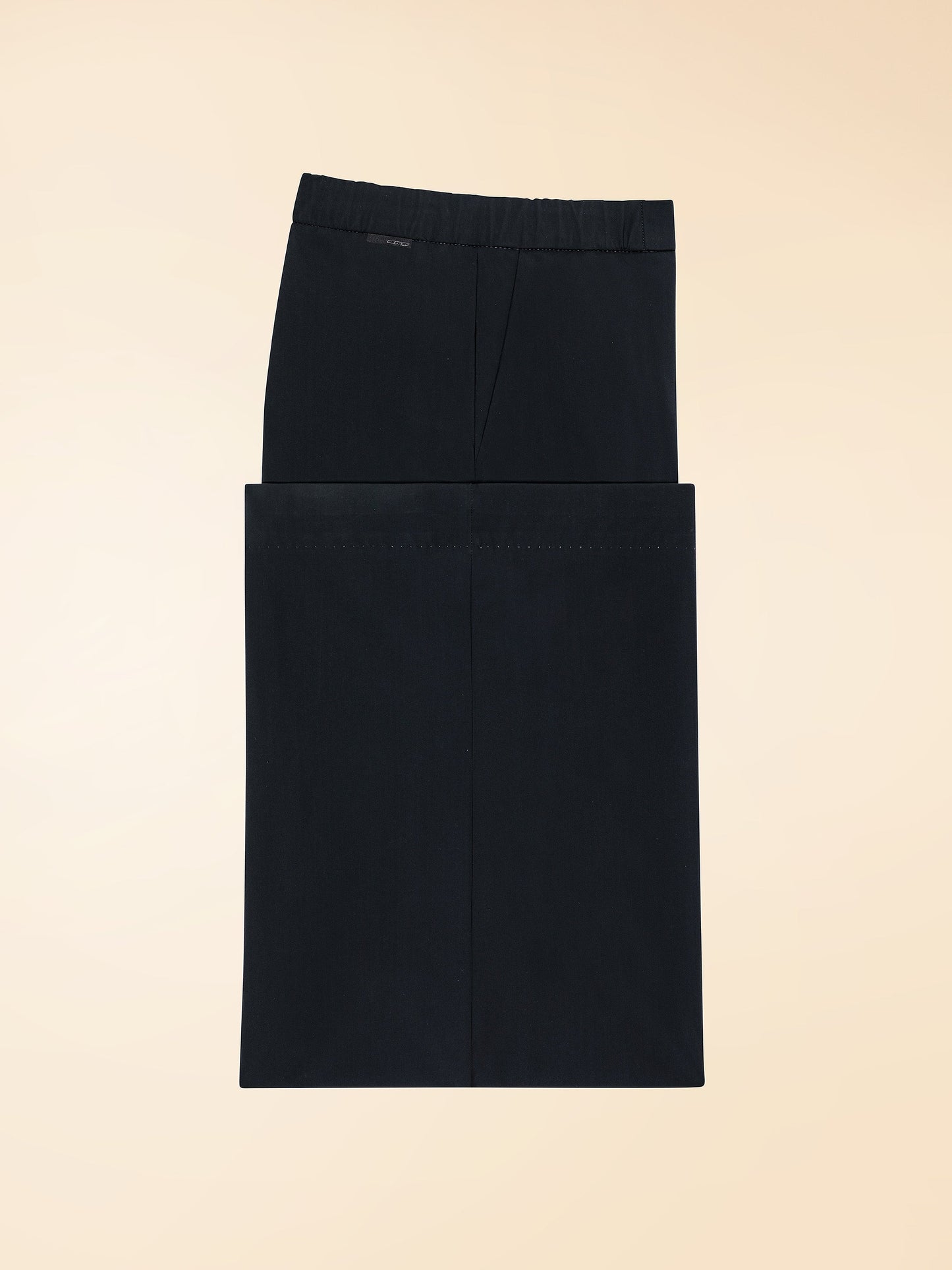 Surflex Light Travel Wom Pant - RRD Roberto Ricci Designs - Official Online Store