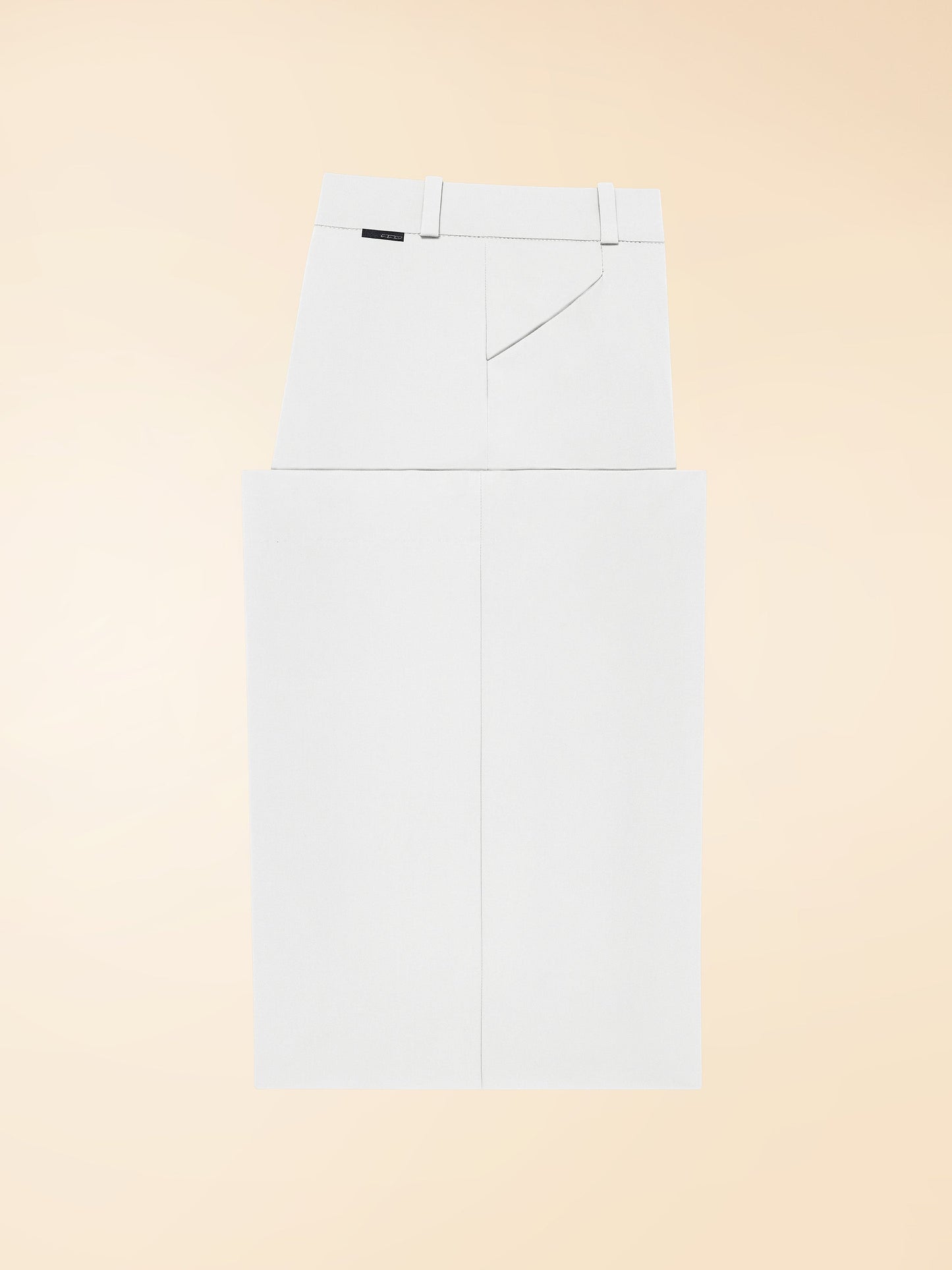 Surflex Livia Wom Pant