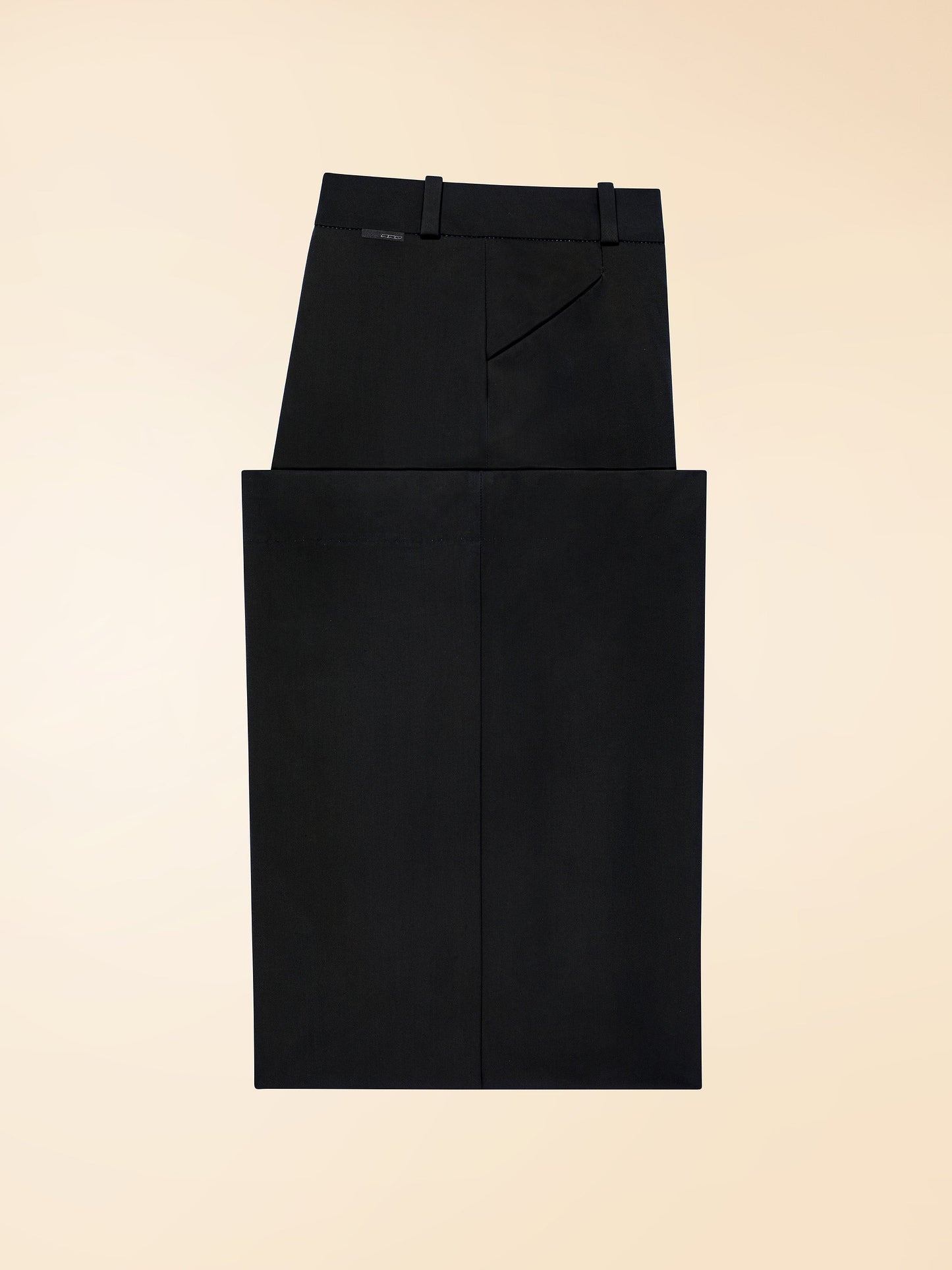 Surflex Livia Wom Pant