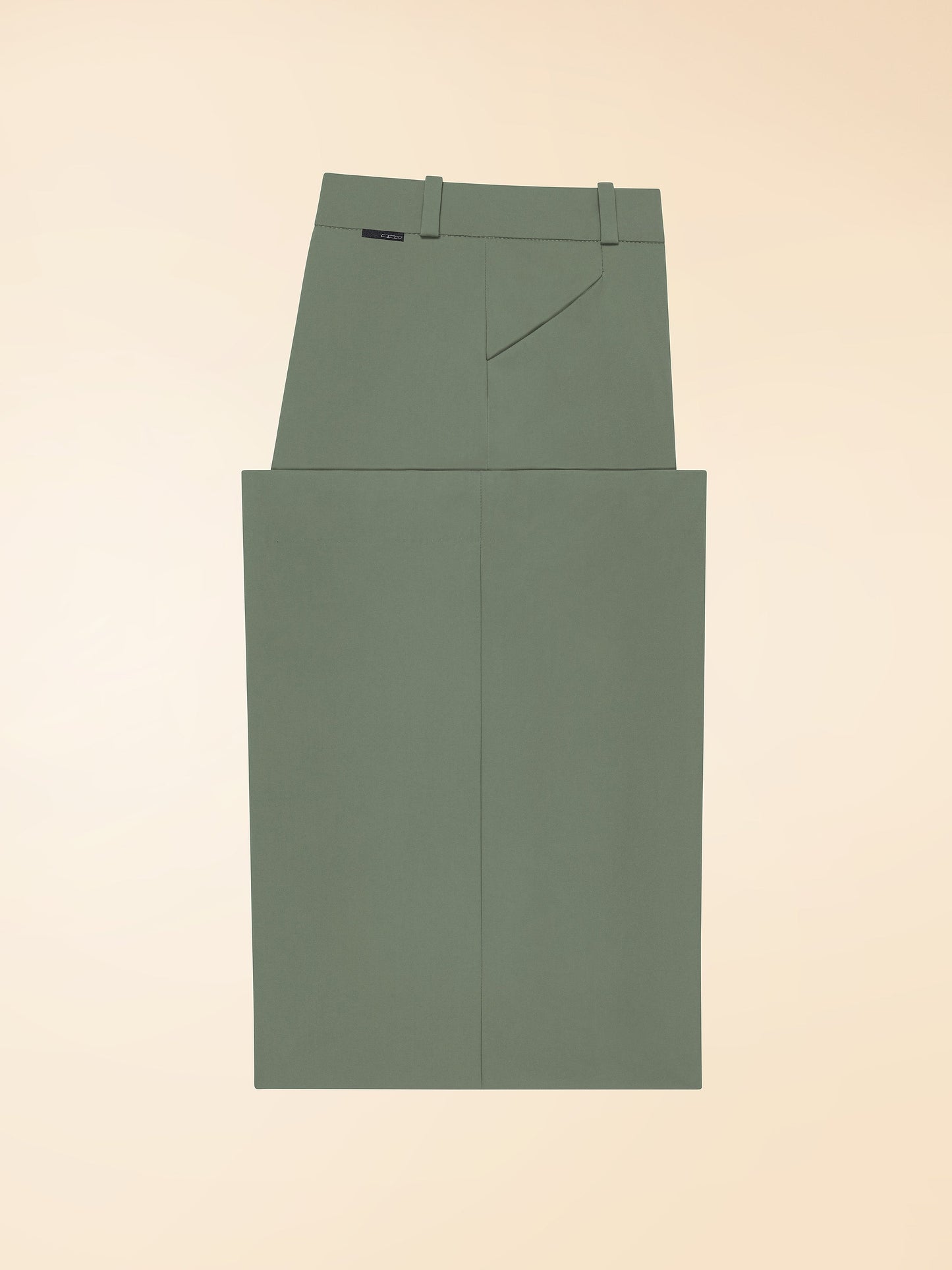 Surflex Livia Wom Pant