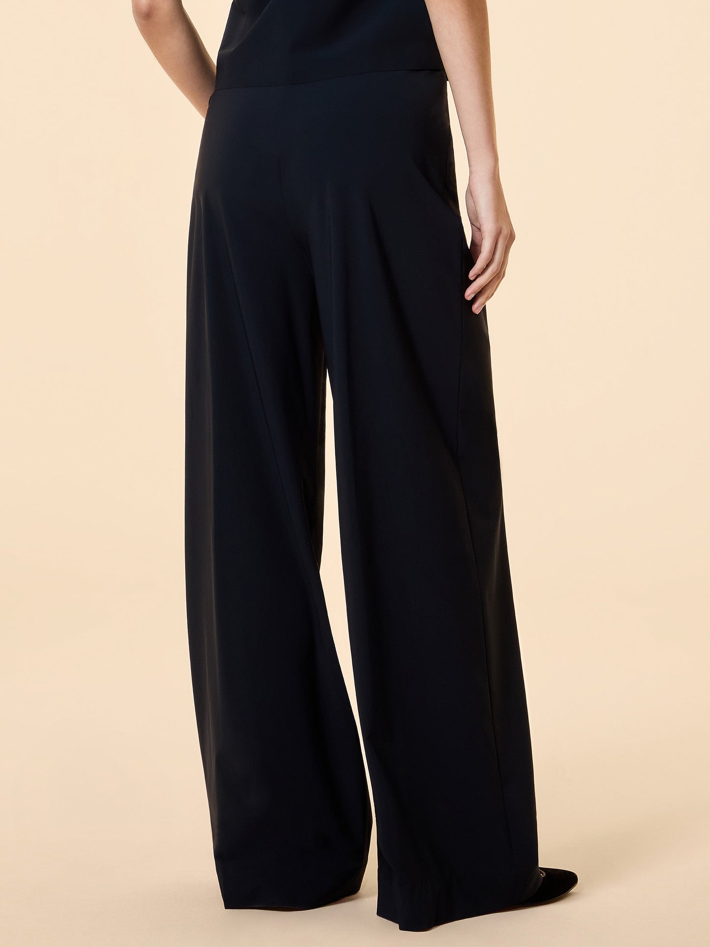 Surflex Livia Wom Pant