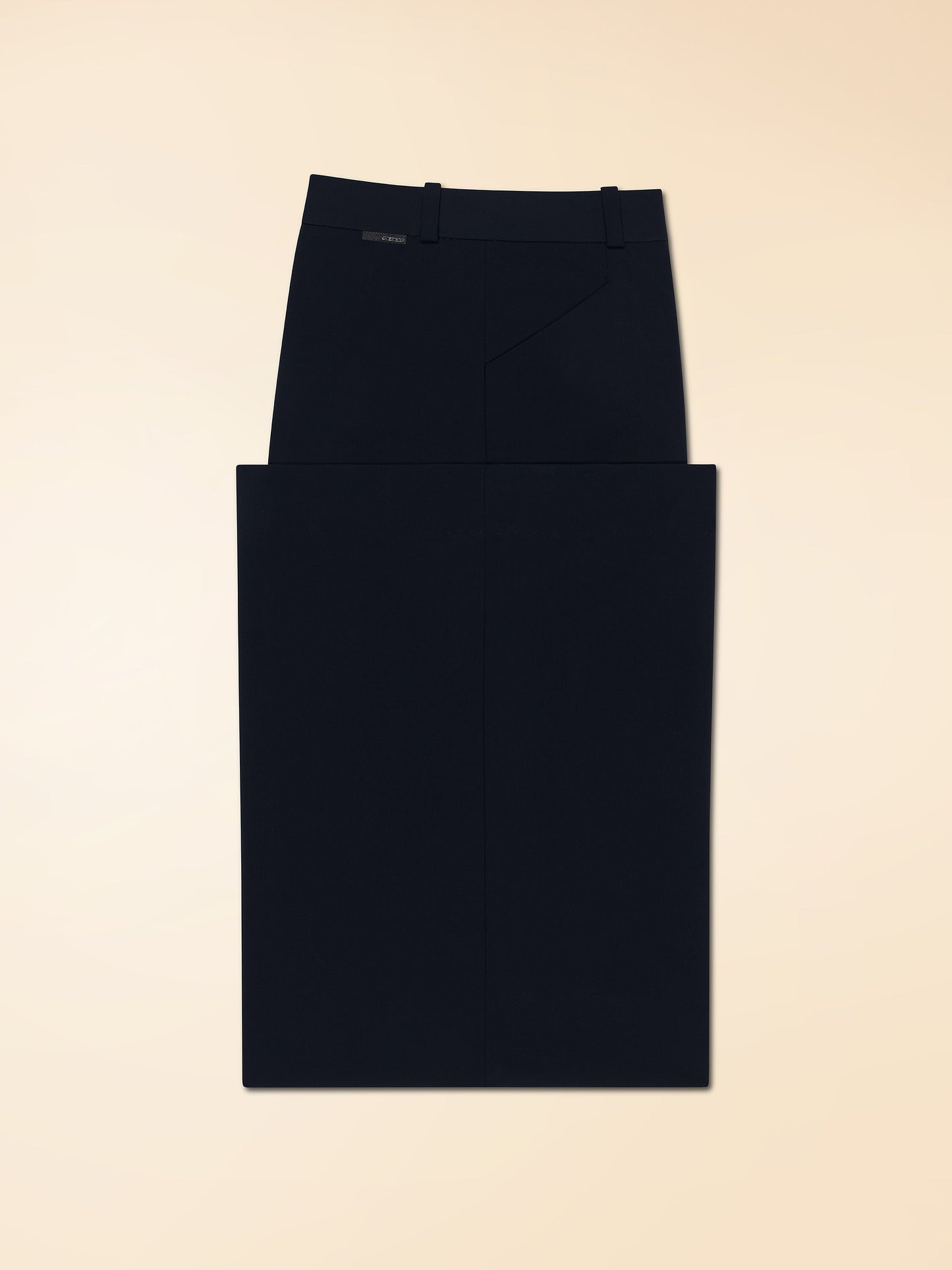 Surflex Livia Wom Pant