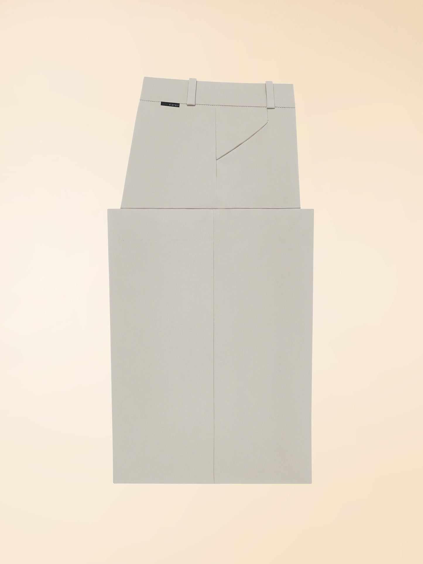 Surflex Livia Wom Pant