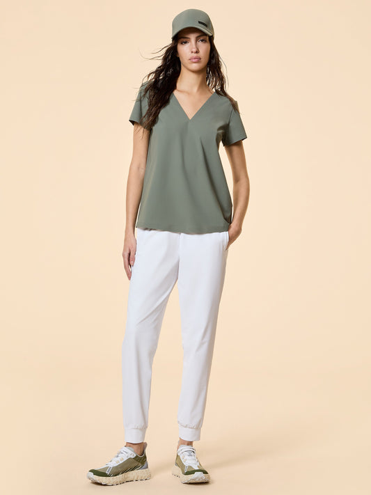 Surflex Jumper Wom Pant - RRD Roberto Ricci Designs - Official Online Store