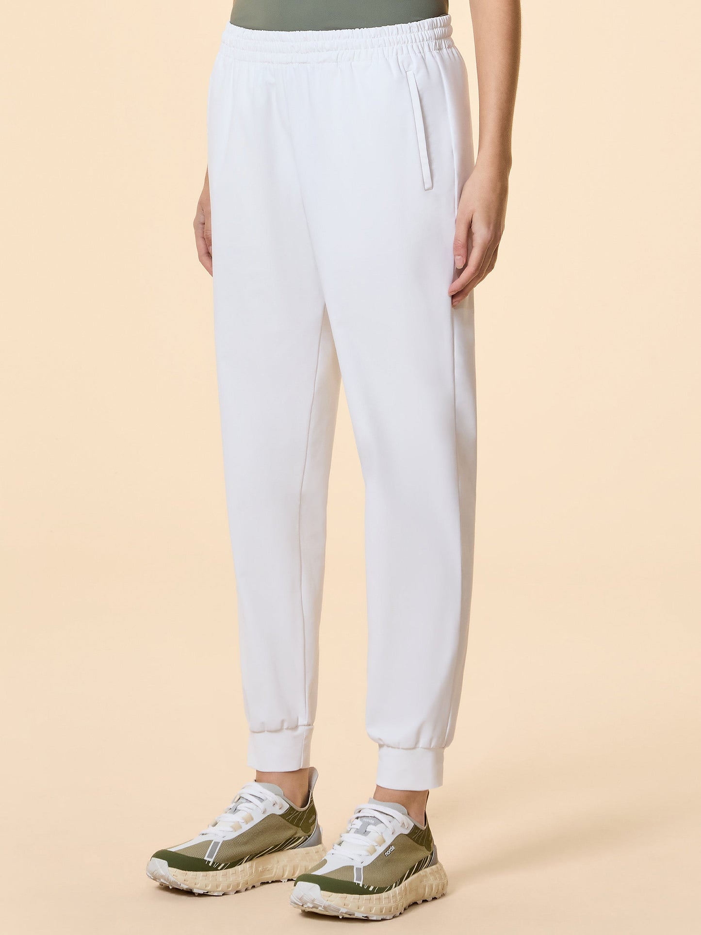 Surflex Jumper Wom Pant - RRD Roberto Ricci Designs - Official Online Store
