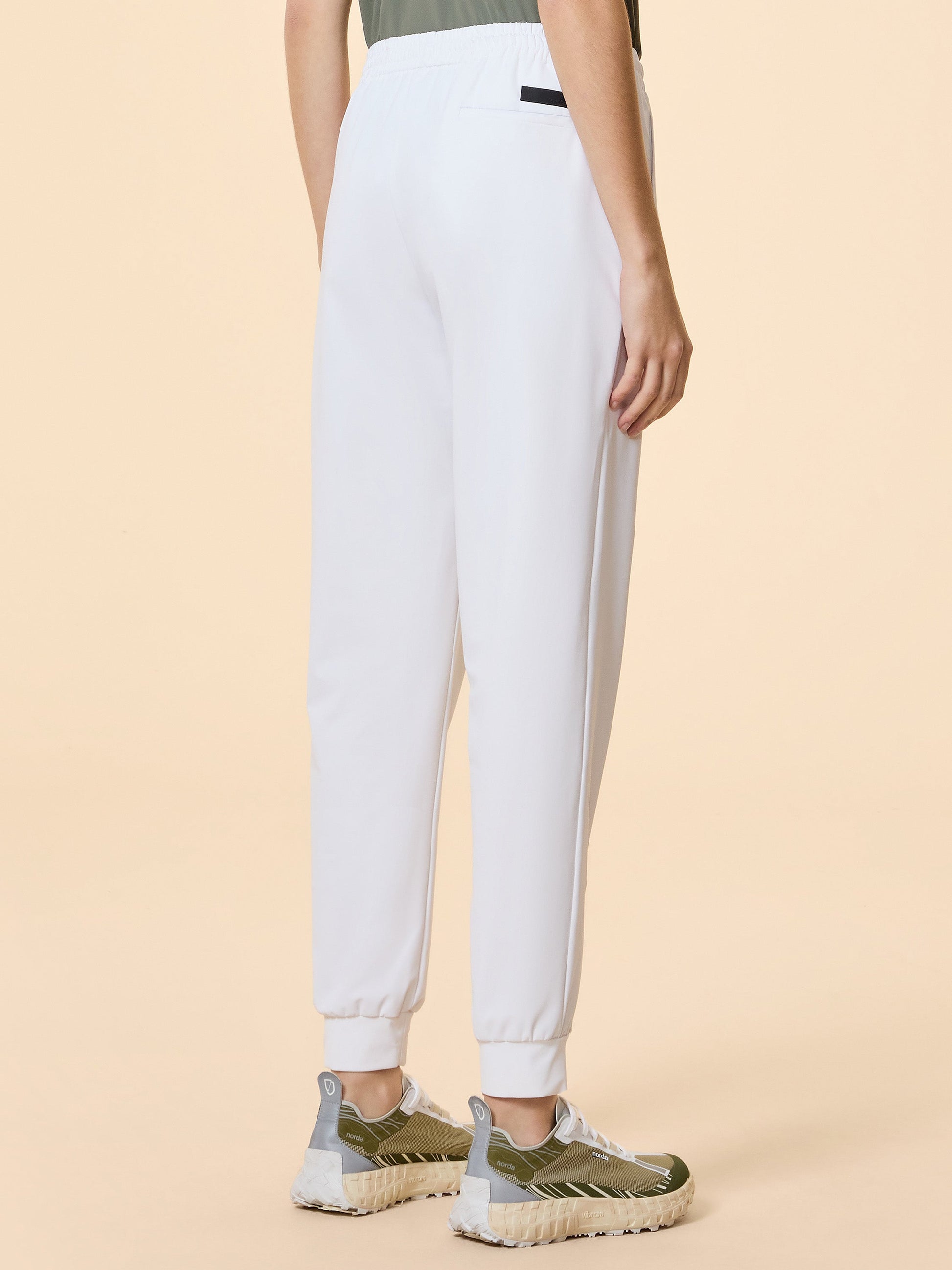 Surflex Jumper Wom Pant - RRD Roberto Ricci Designs - Official Online Store
