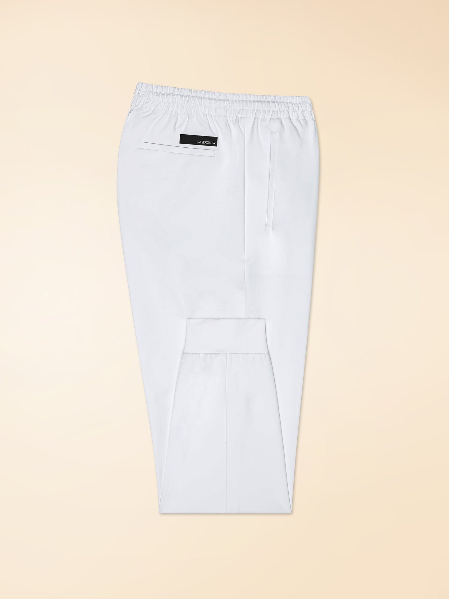 Surflex Jumper Wom Pant - RRD Roberto Ricci Designs - Official Online Store