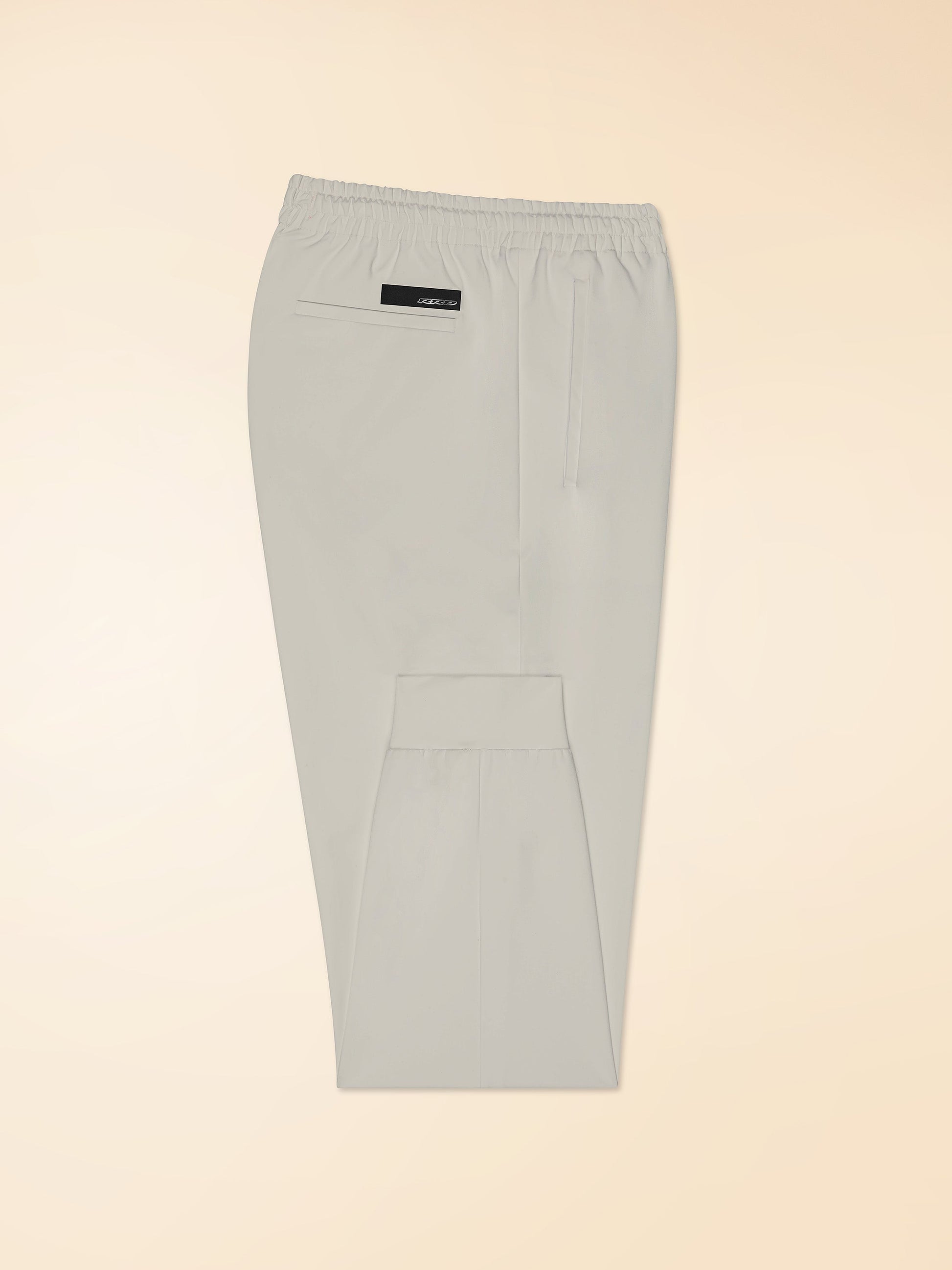 Surflex Jumper Wom Pant - RRD Roberto Ricci Designs - Official Online Store