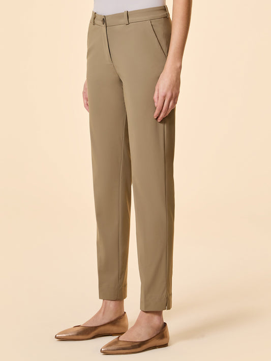 Surflex Chino Wom Pant