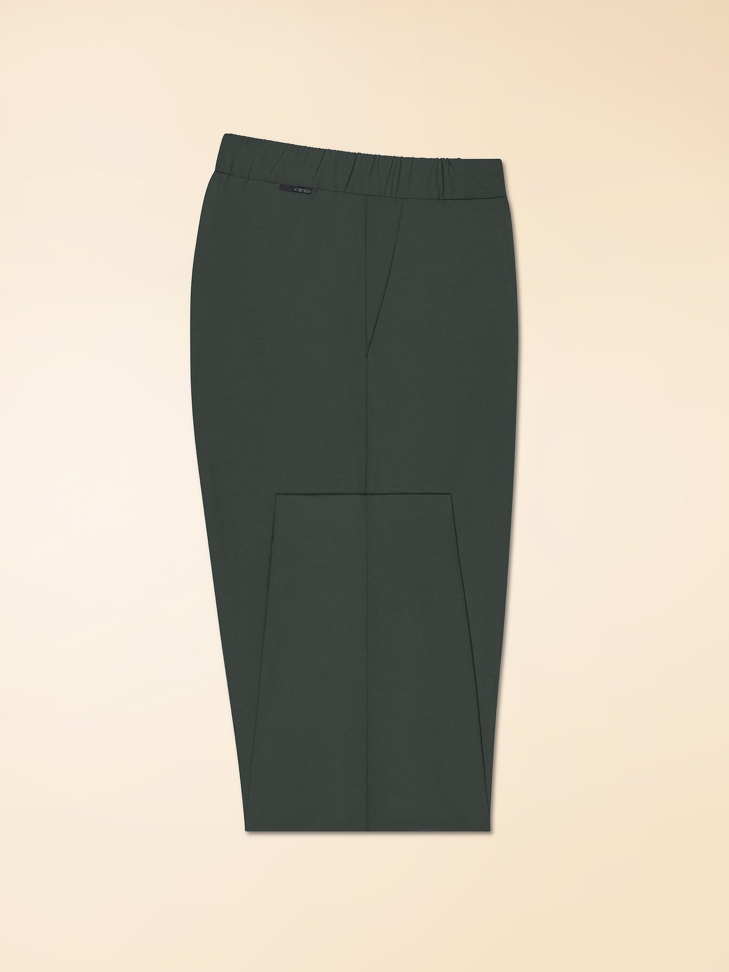 Terzilight Chino Jo Wom Pant