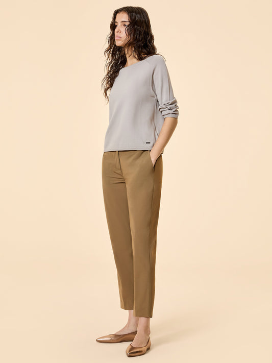 Terzilight Chino Jo Wom Pant