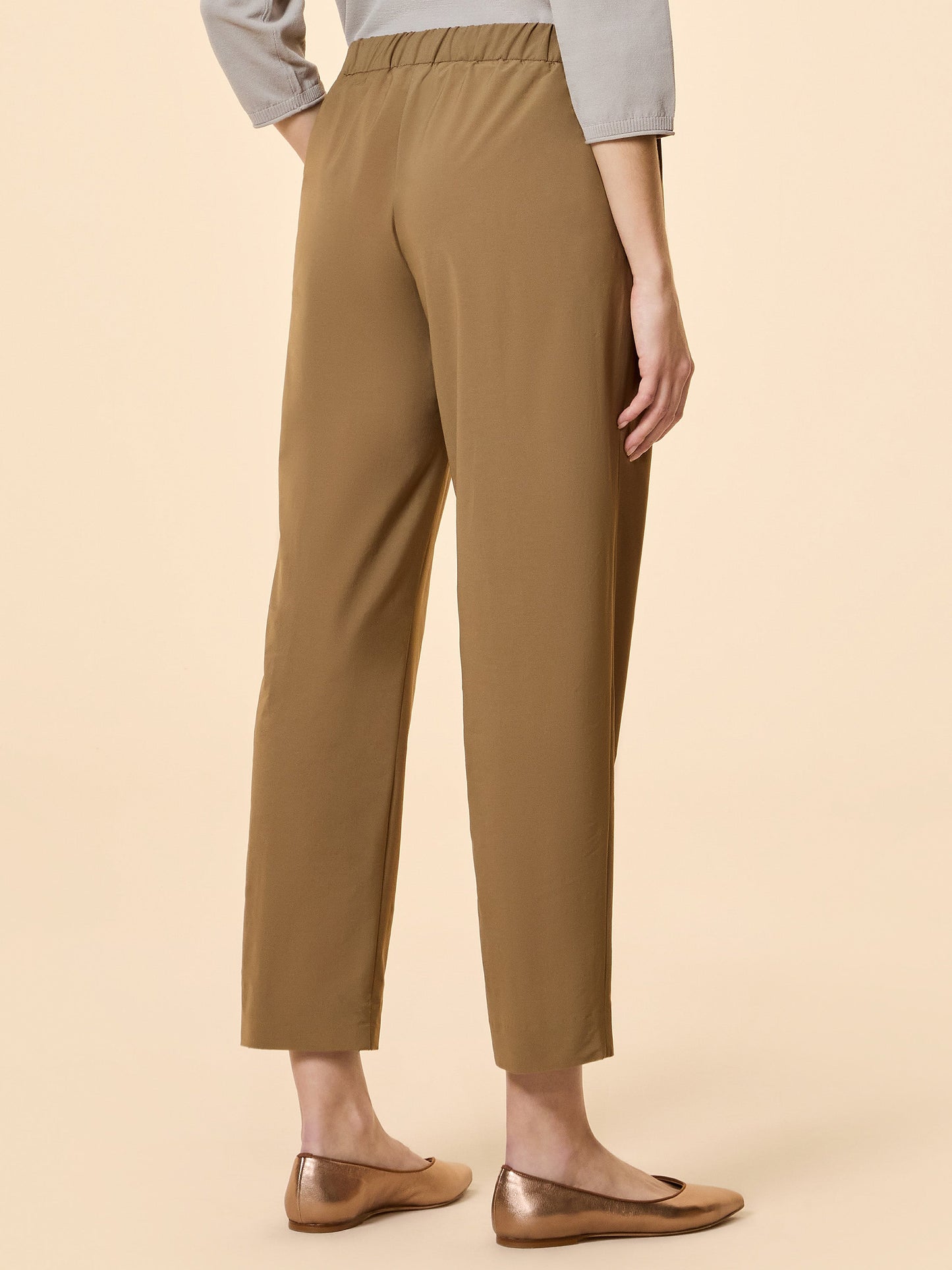 Terzilight Chino Jo Wom Pant