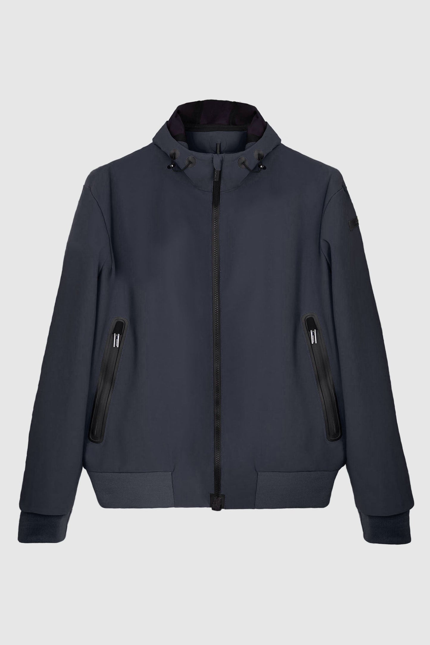Jkt Summer Hood