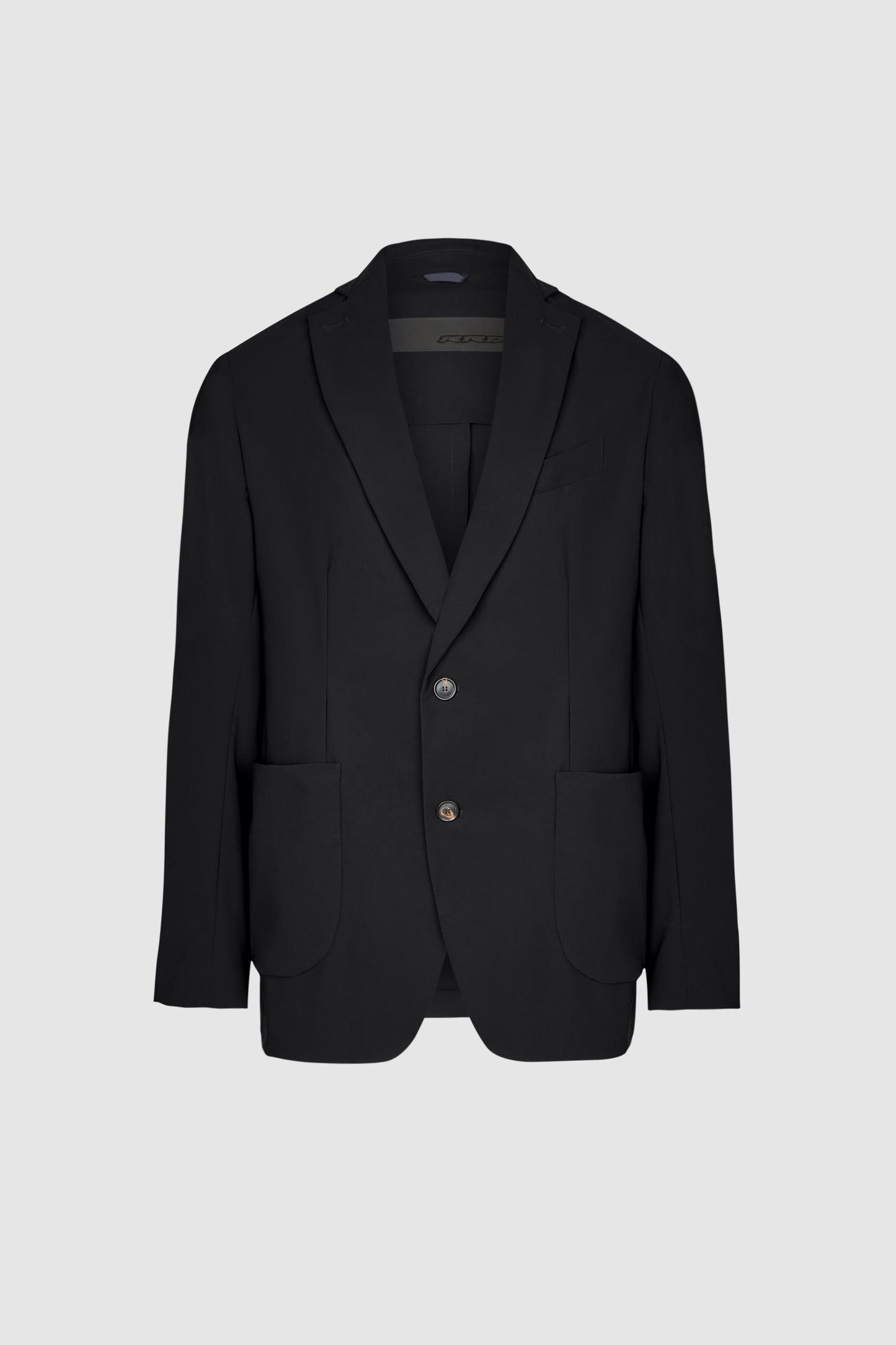 Blazer Revo