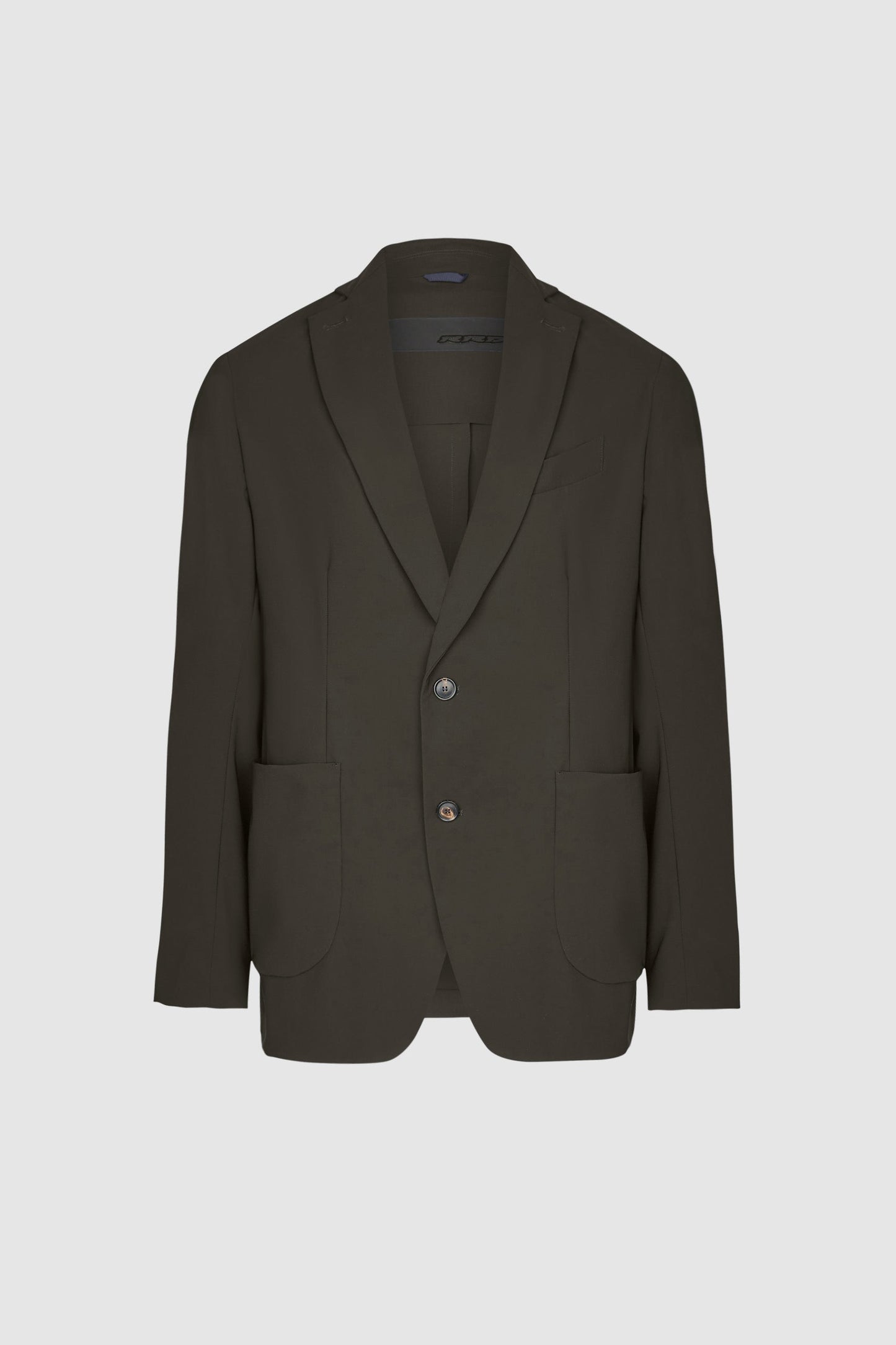 Blazer Revo