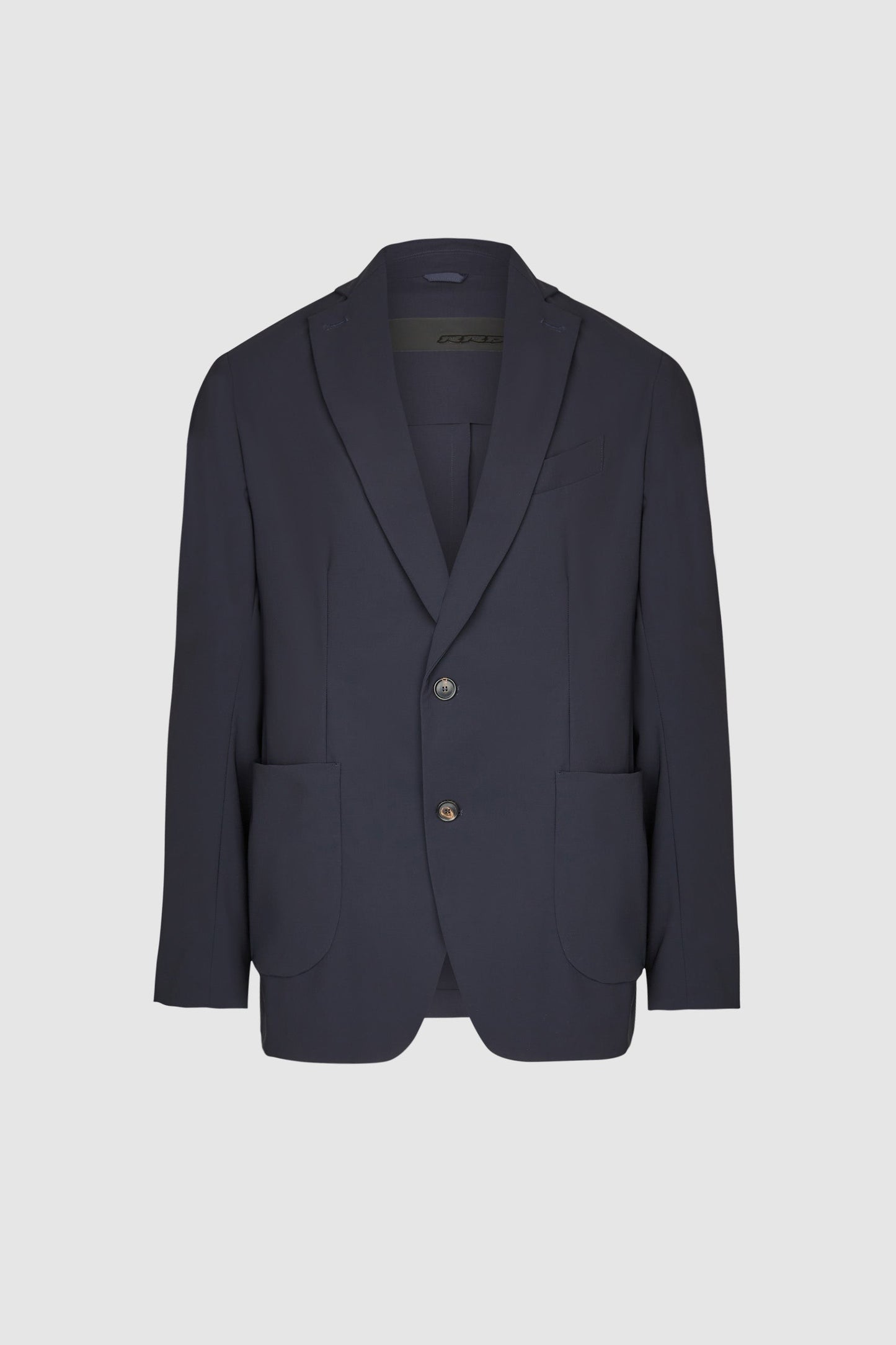 Blazer Revo