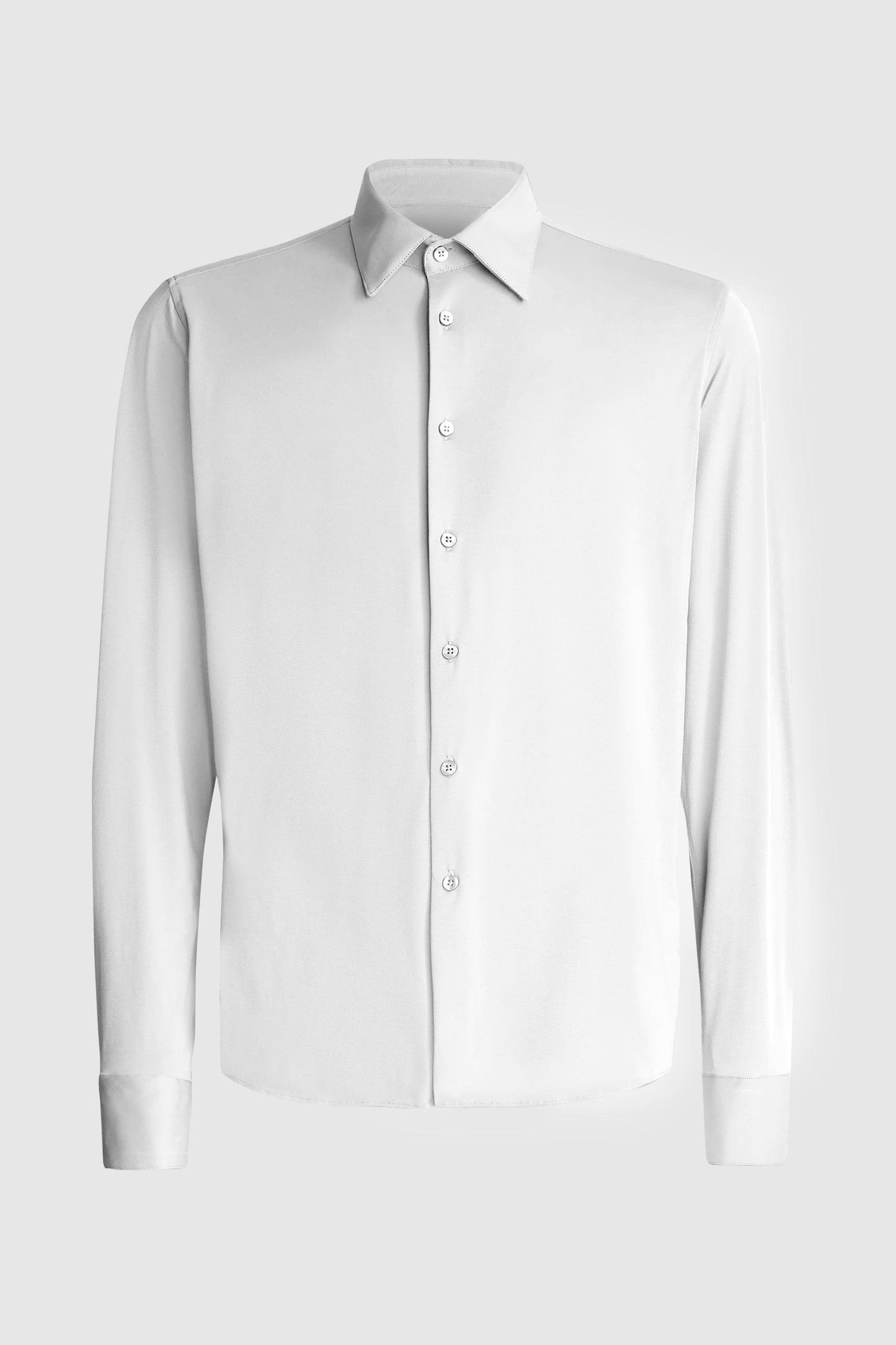 Shirt Oxford
