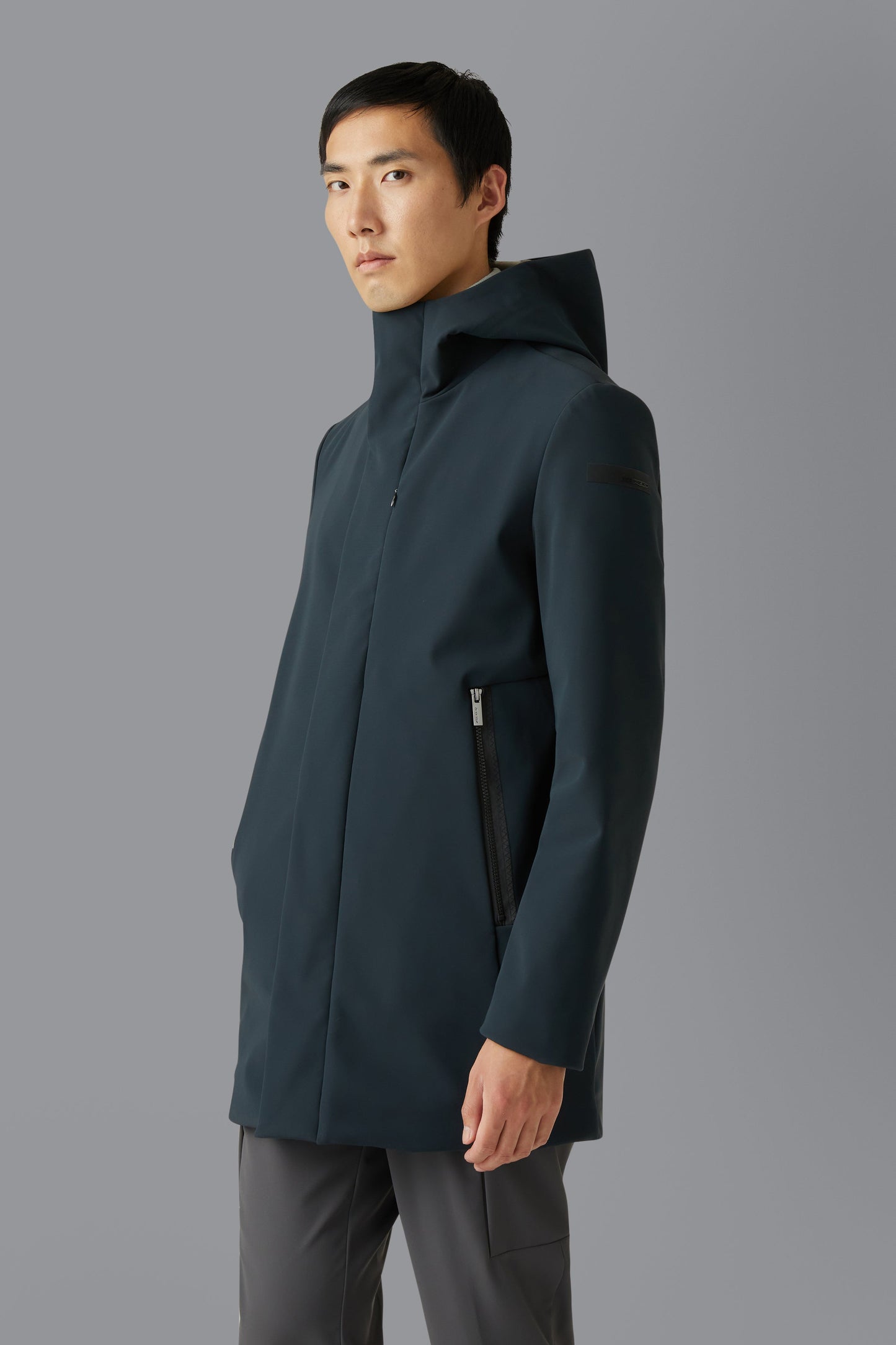 Jkt Winter Thermo