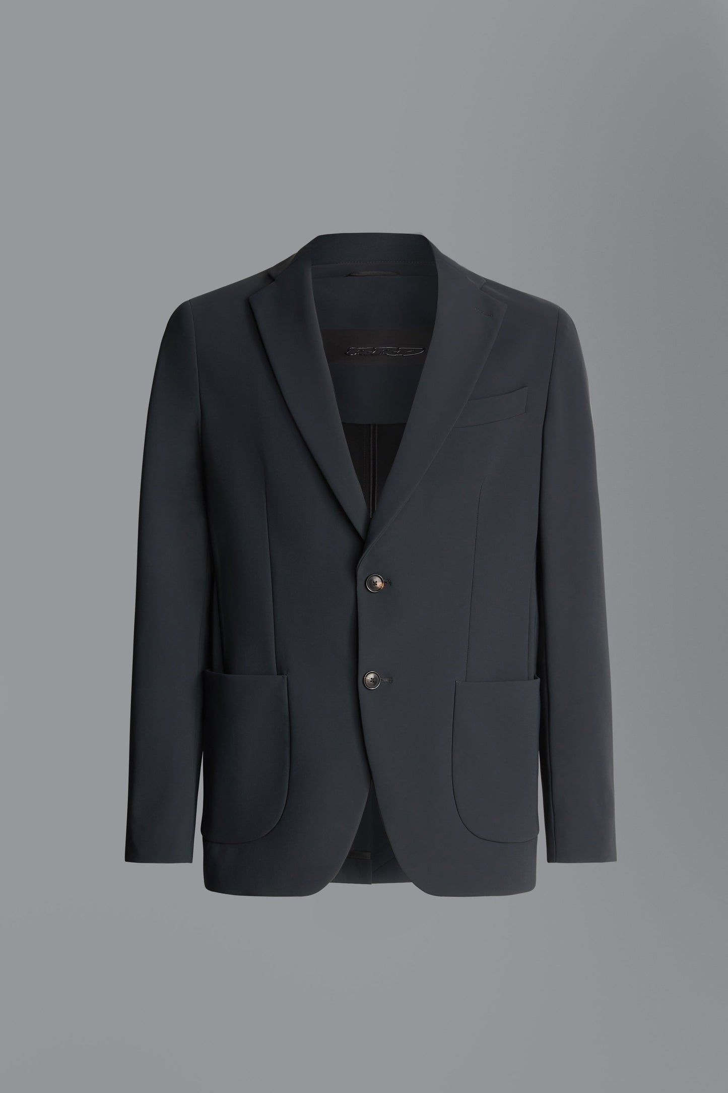 Blazer Winter