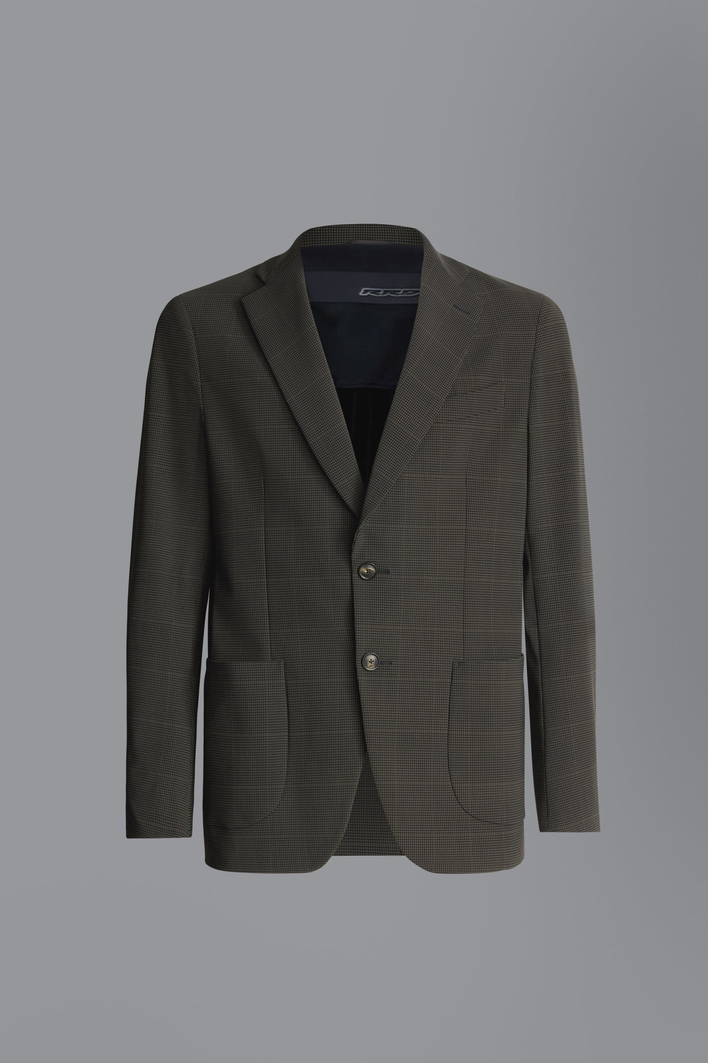 Blazer Winter Micro