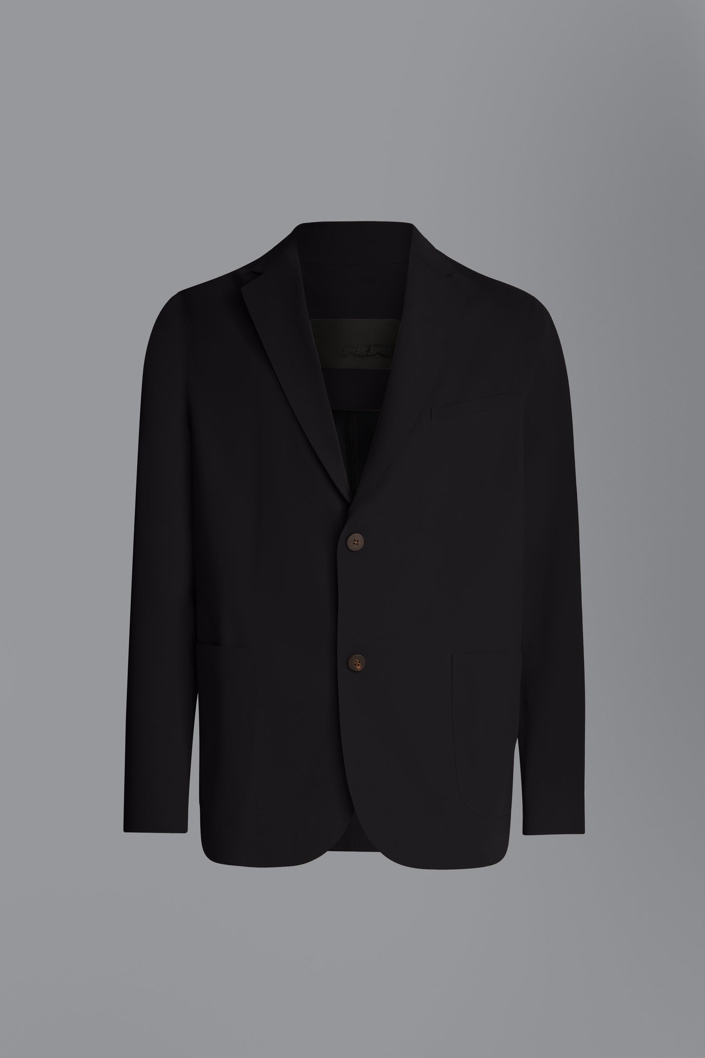 Blazer Techno Revo