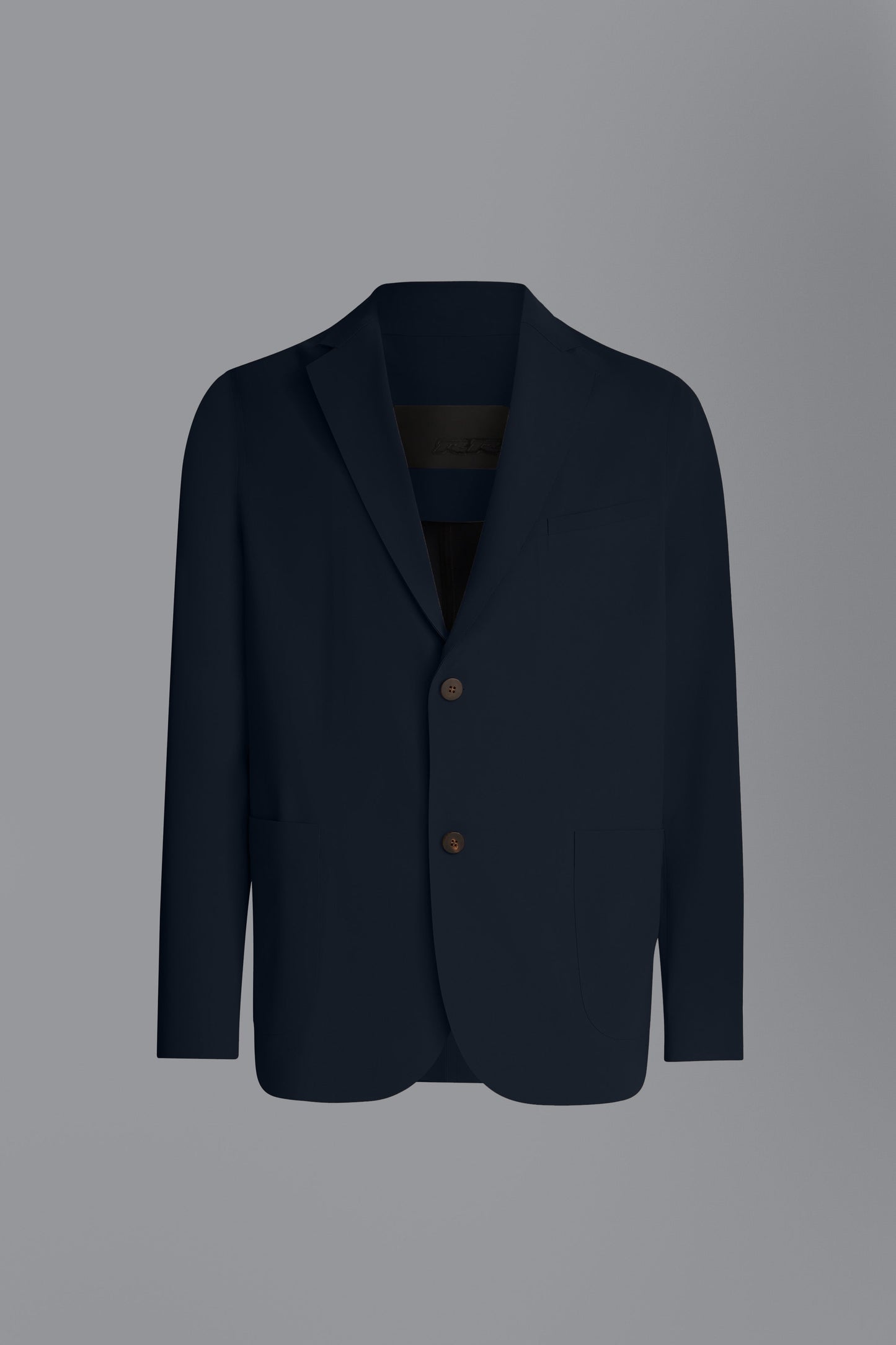 Blazer Techno Revo