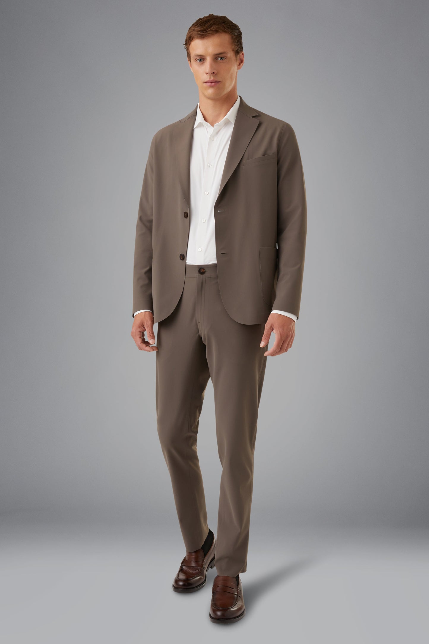 Blazer Techno Revo