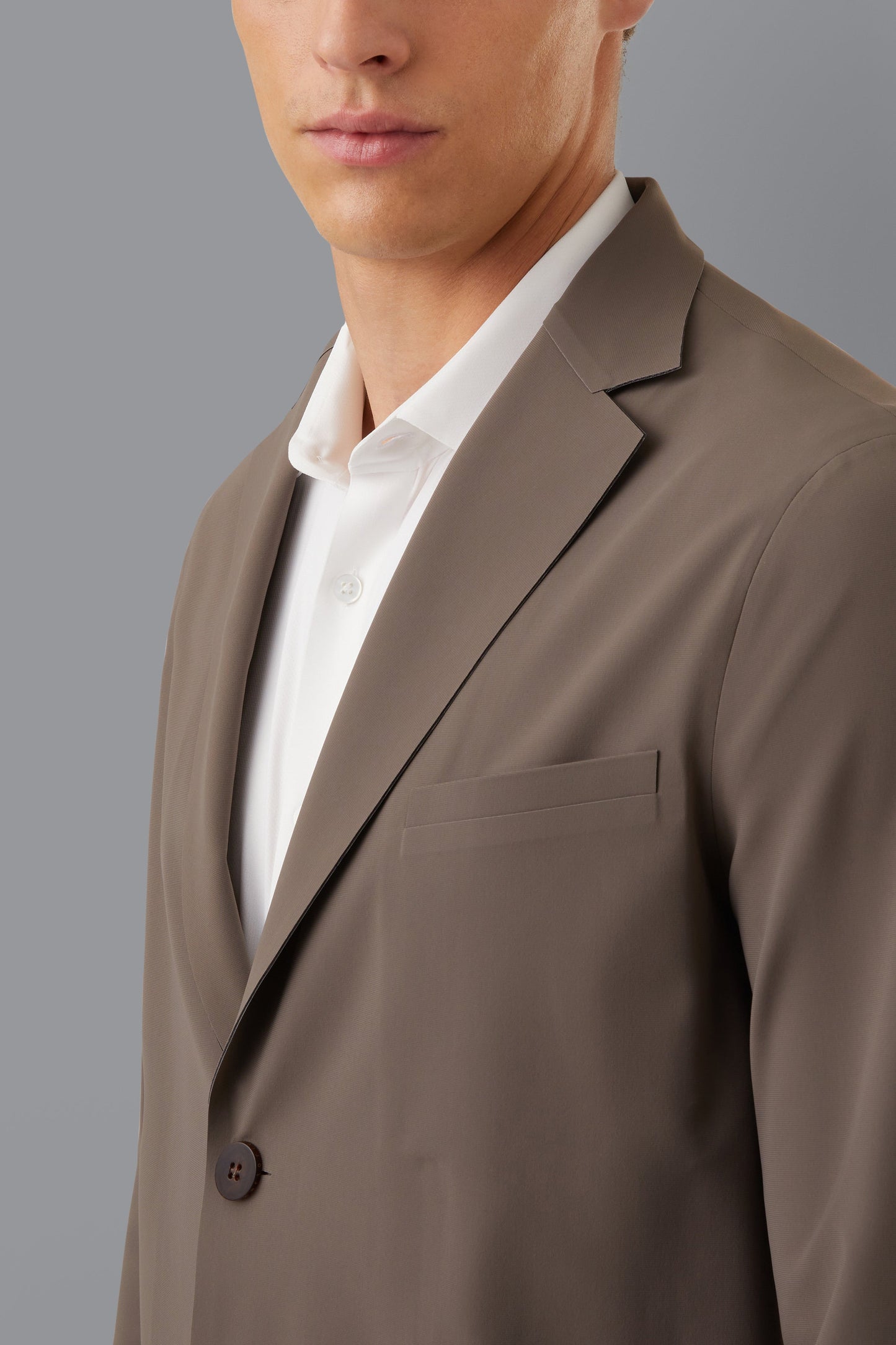 Blazer Techno Revo