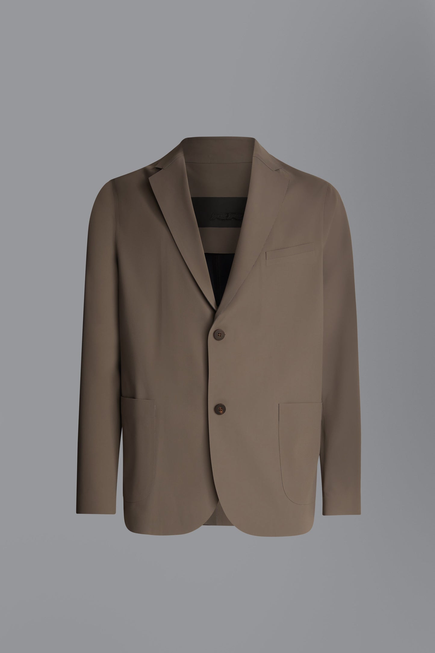 Blazer Techno Revo
