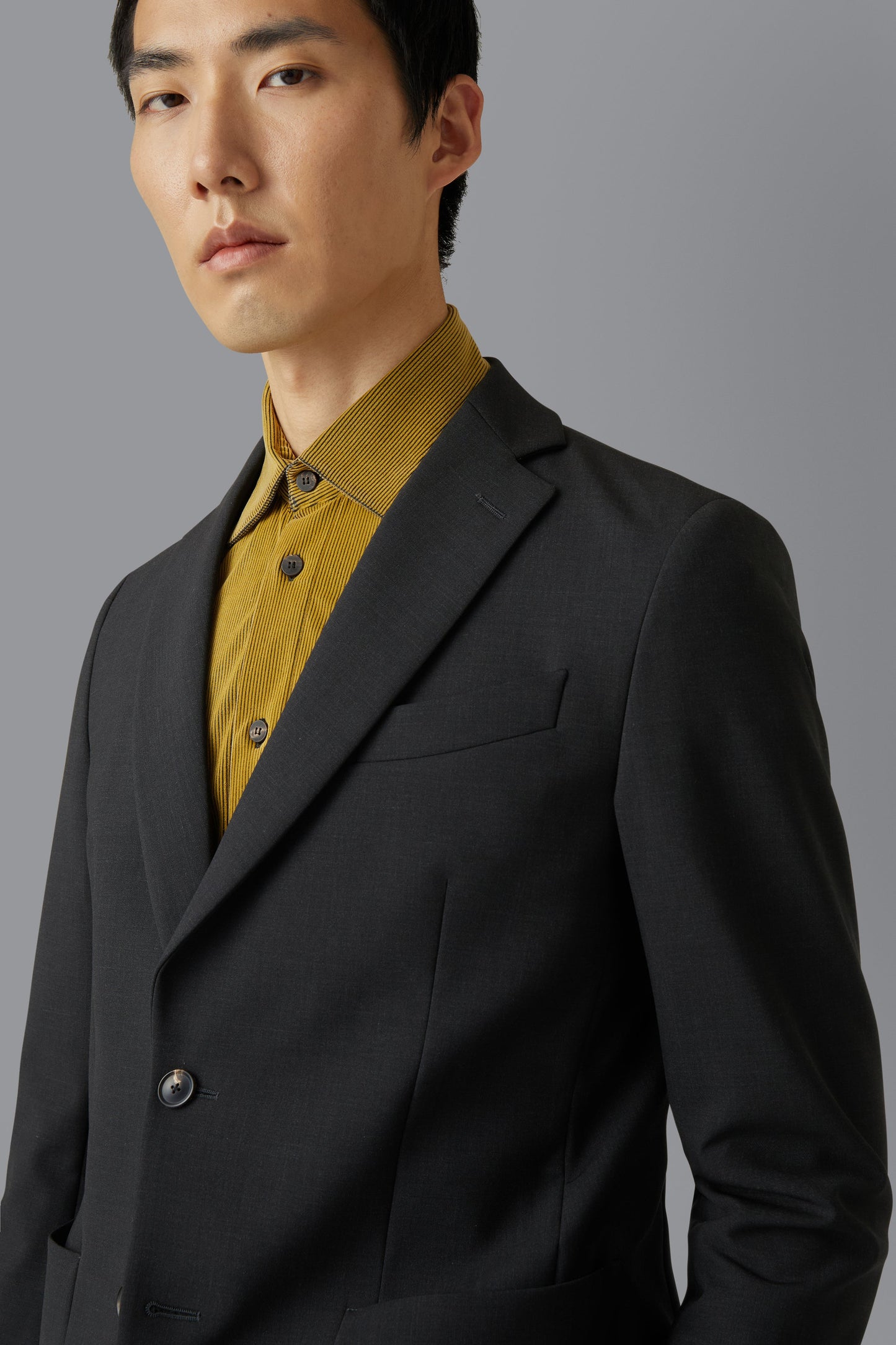 Blazer Terzilio