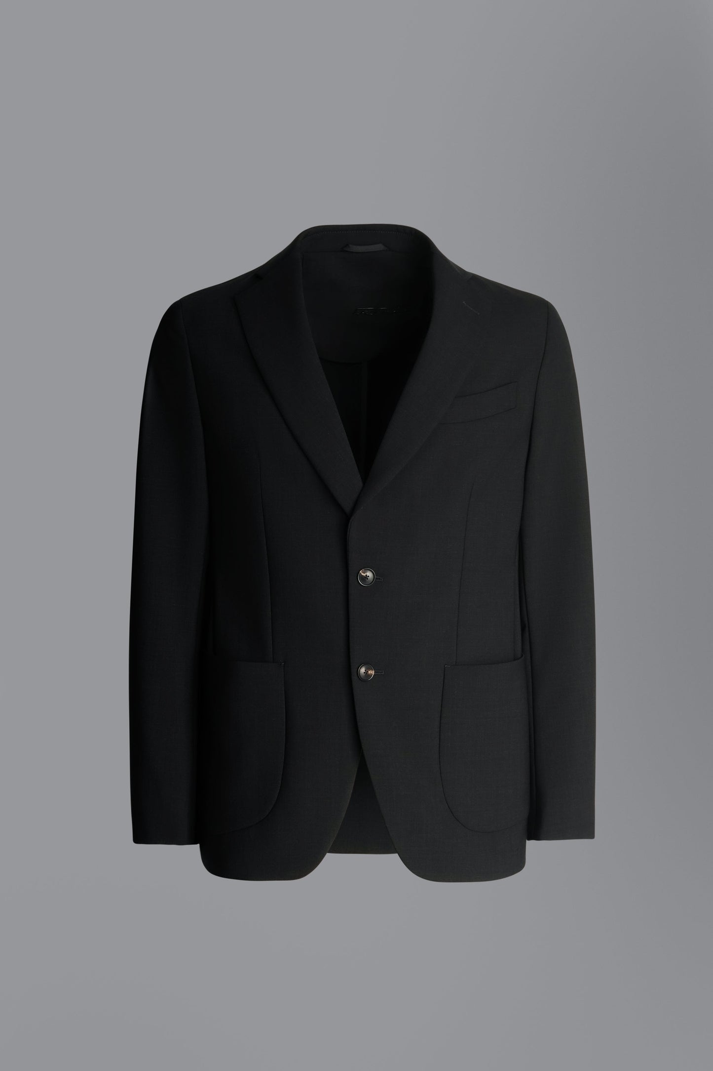Blazer Terzilio