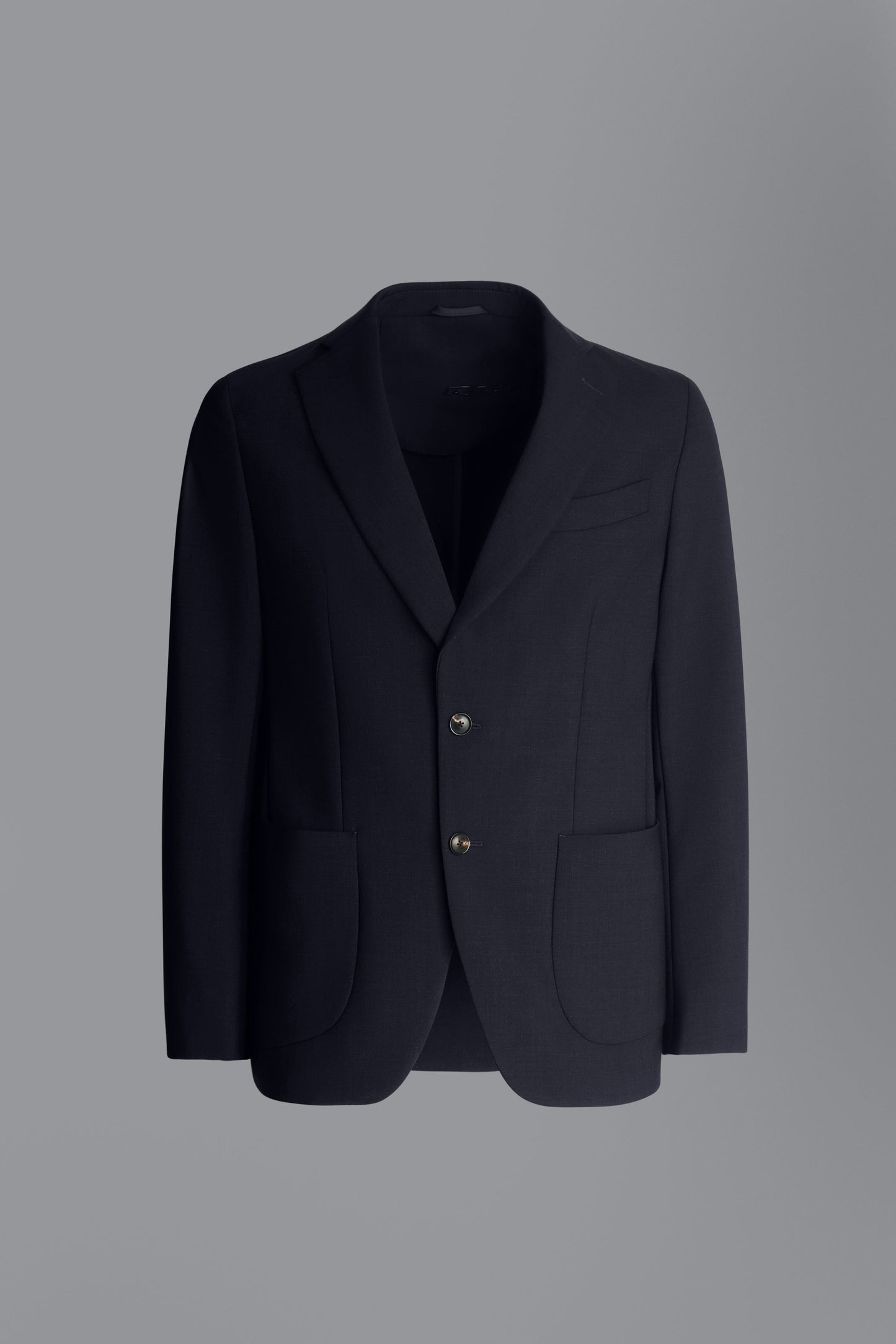 Blazer Terzilio